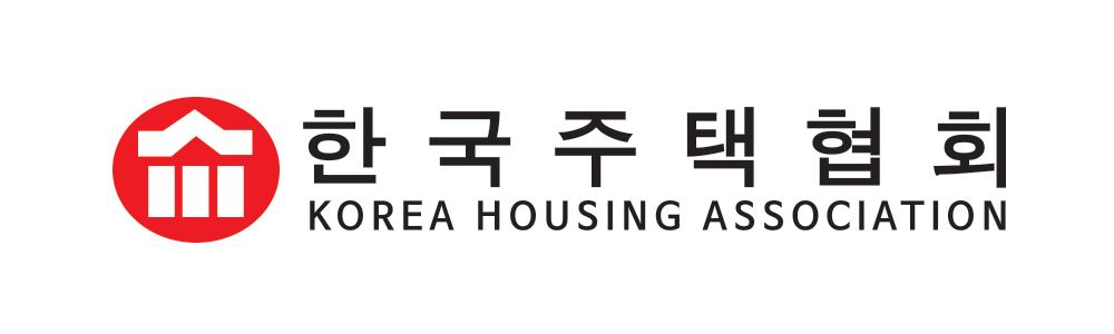 기존CI.png