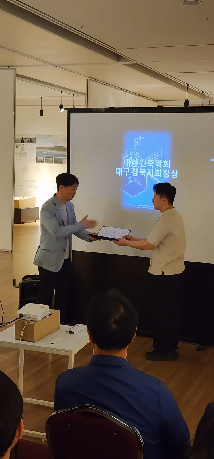 KakaoTalk_20230704_220554851_28.jpg
