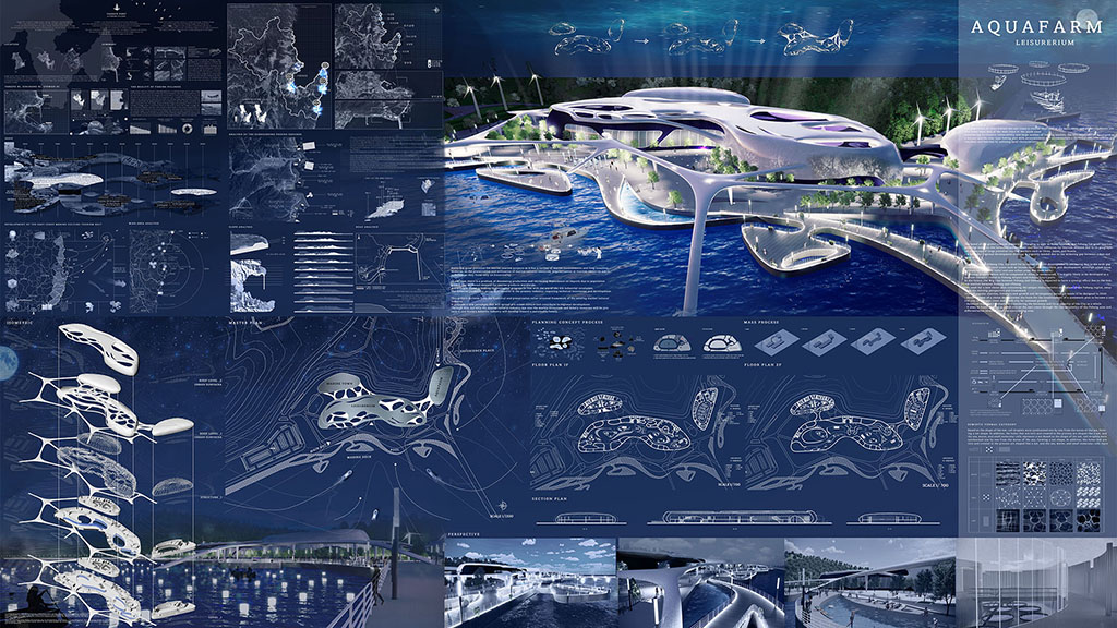 board_data["image_no"]