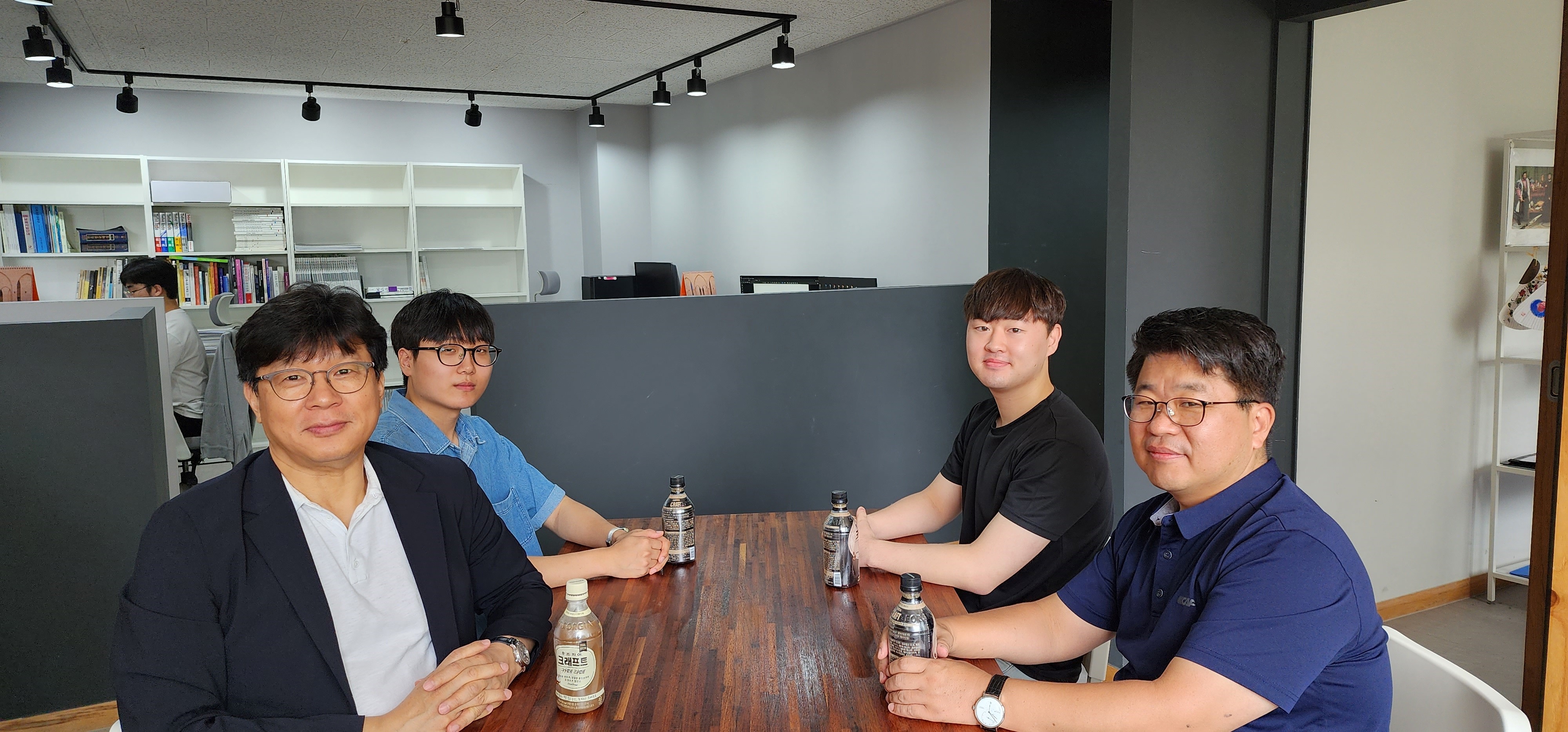 board_data["image_no"]