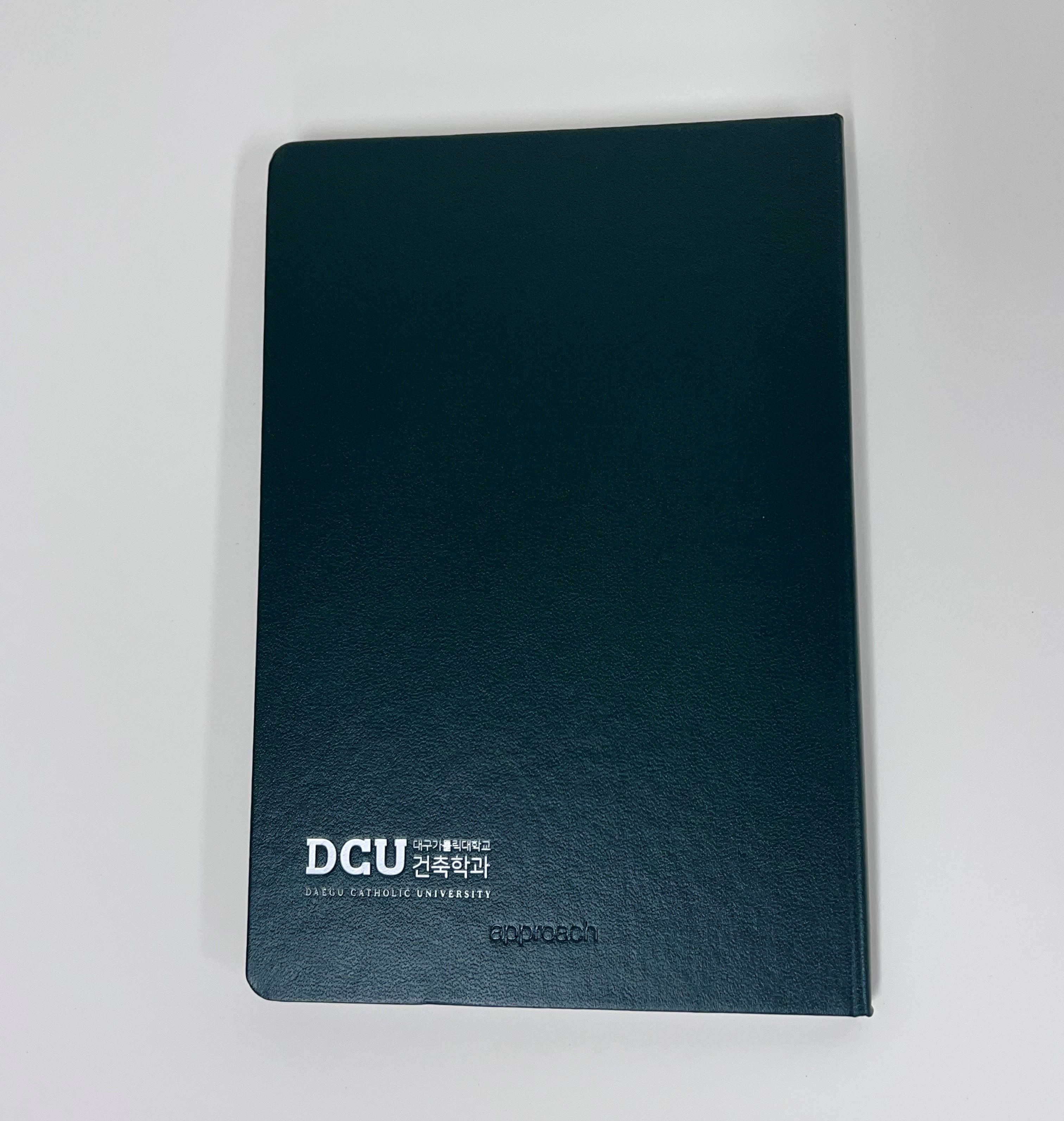 board_data["image_no"]