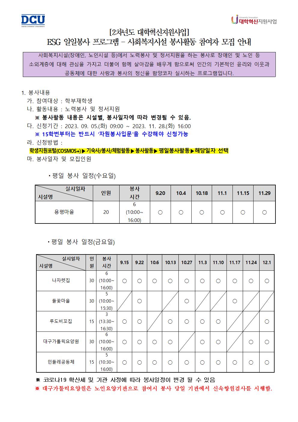board_data["image_no"]