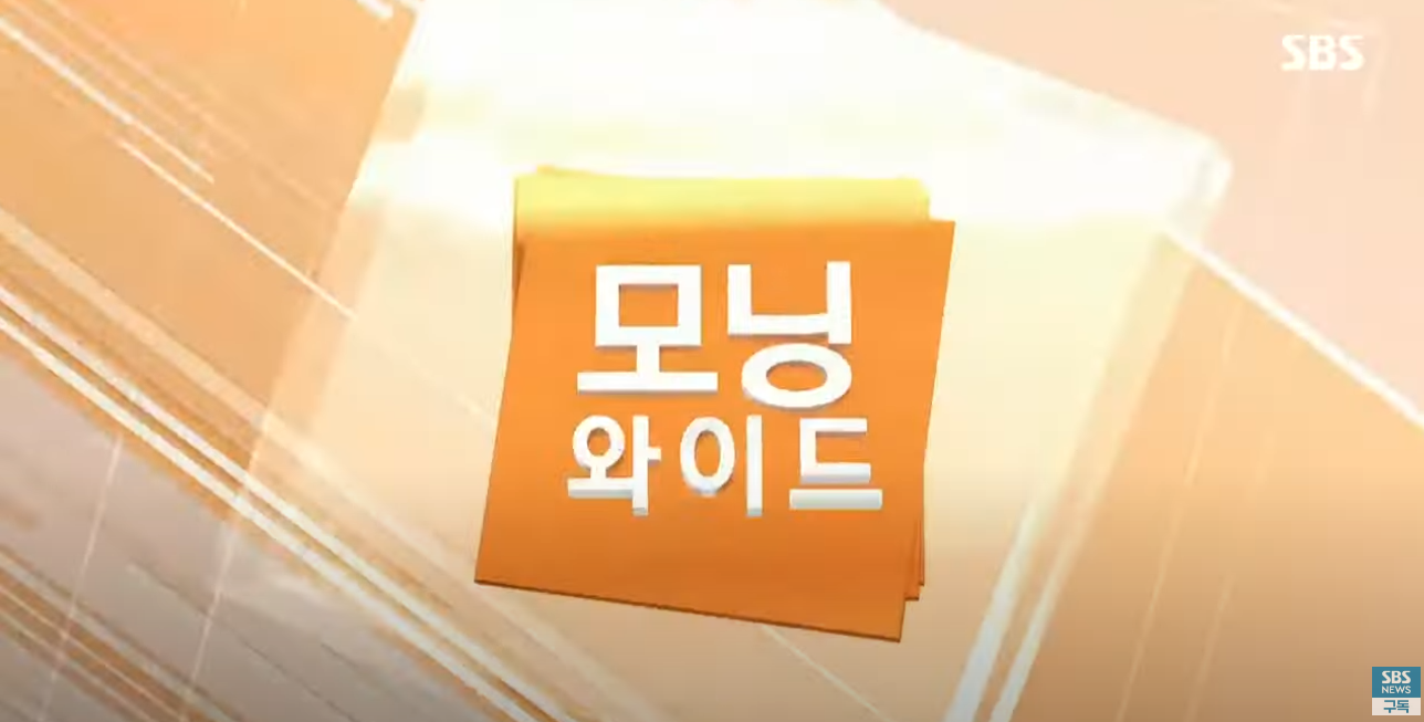 KakaoTalk_20230912_112519155.png