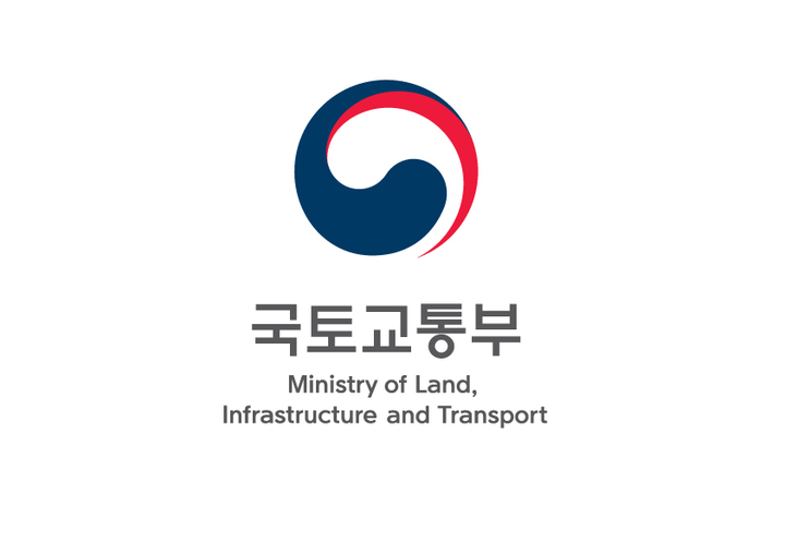 board_data["image_no"]