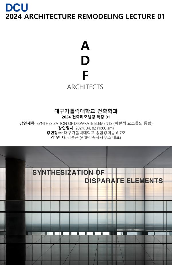 board_data["image_no"]
