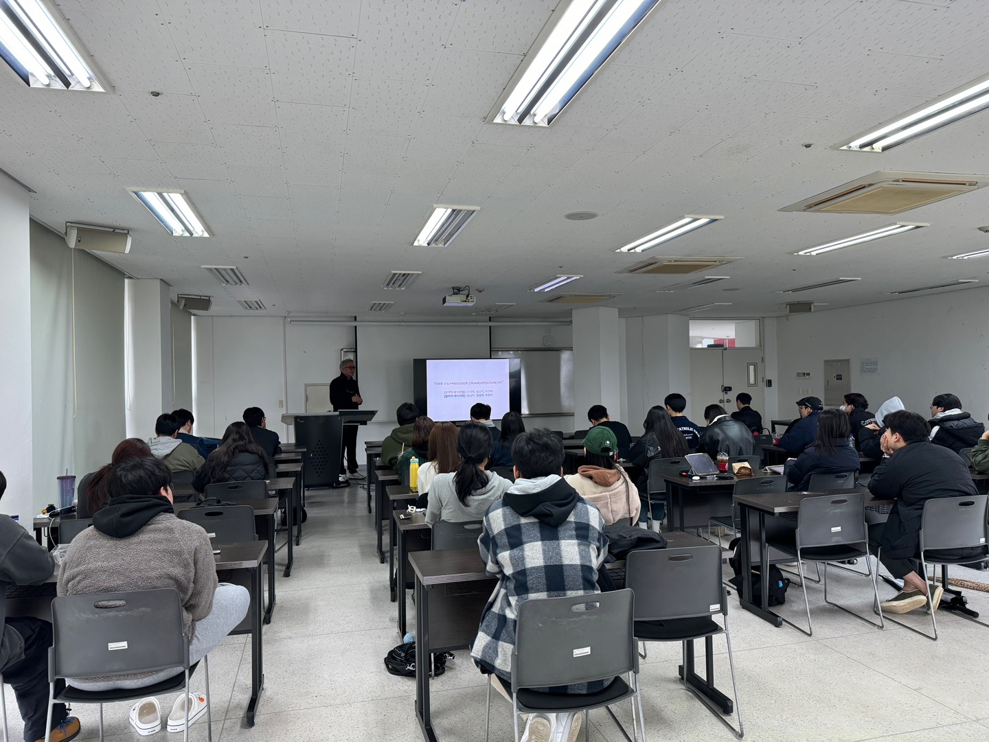 KakaoTalk_20240405_110553136.jpg