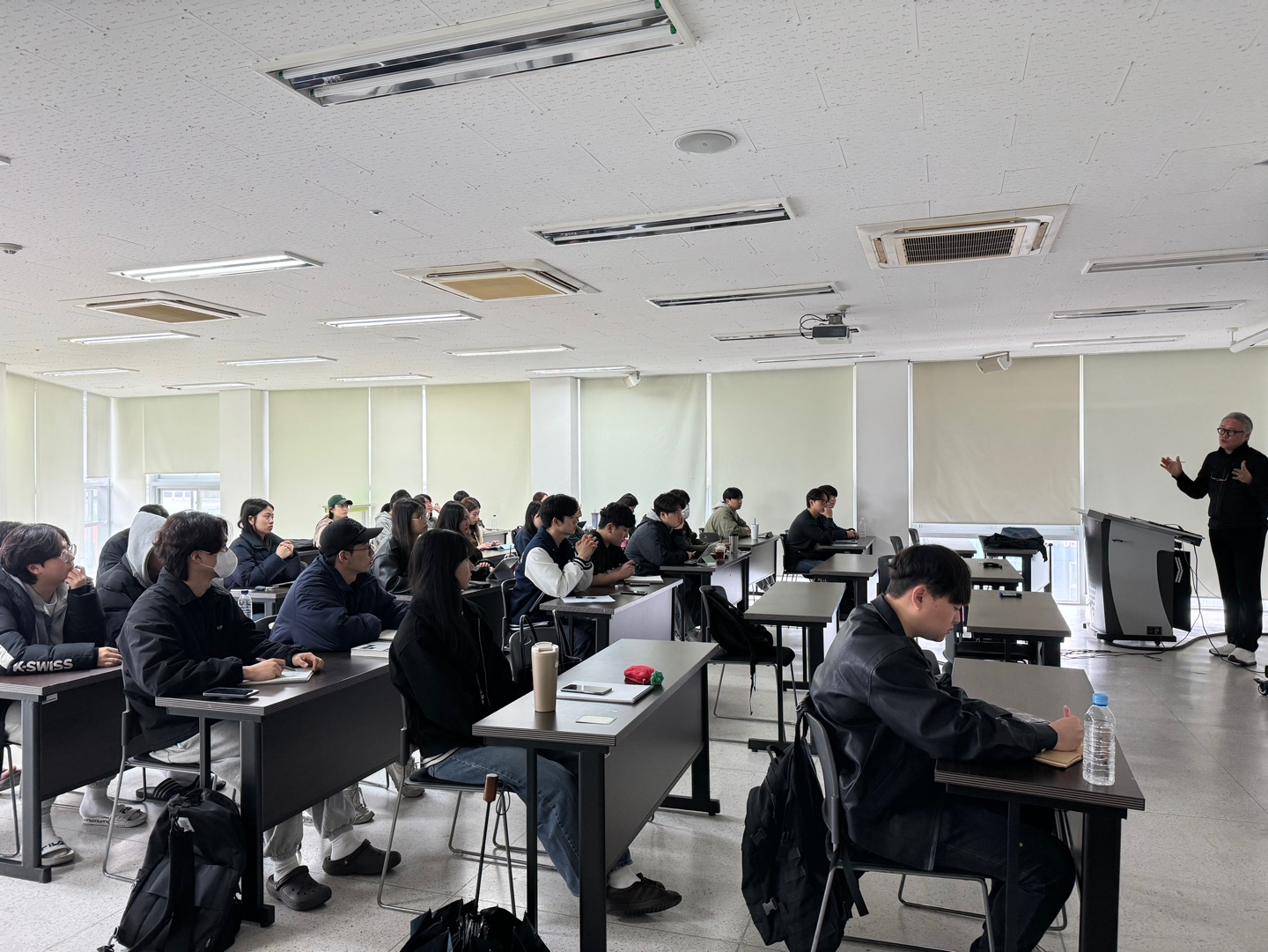 KakaoTalk_20240405_110553136_16.jpg