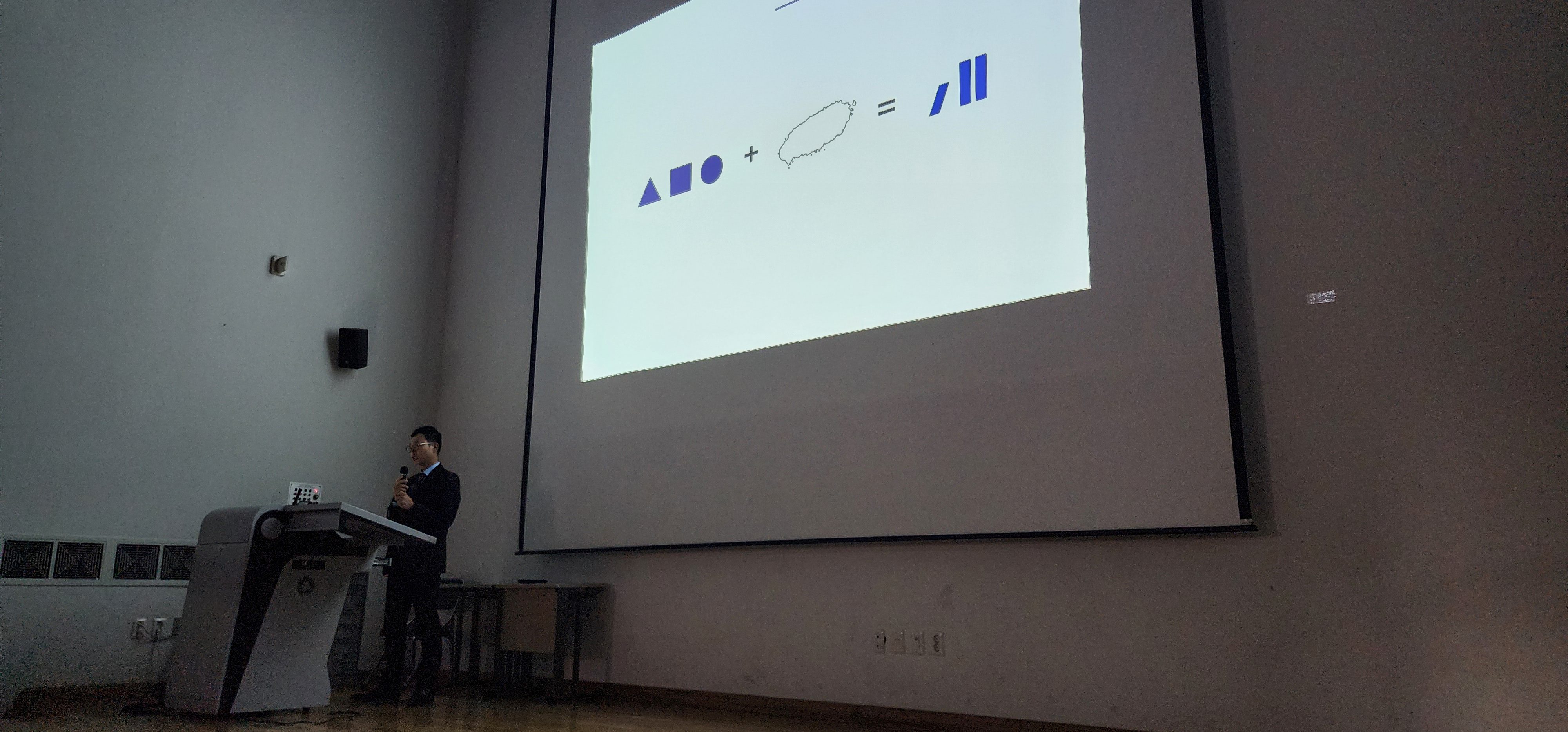 board_data["image_no"]