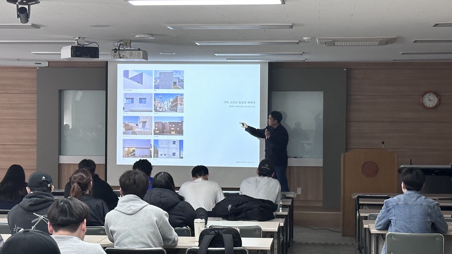 KakaoTalk_20240411_101110263_02.jpg