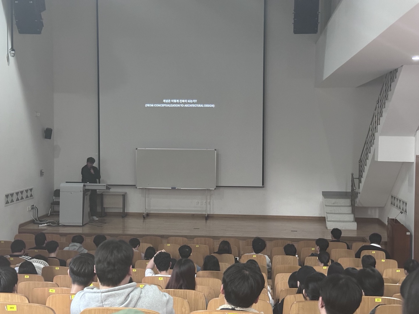 board_data["image_no"]