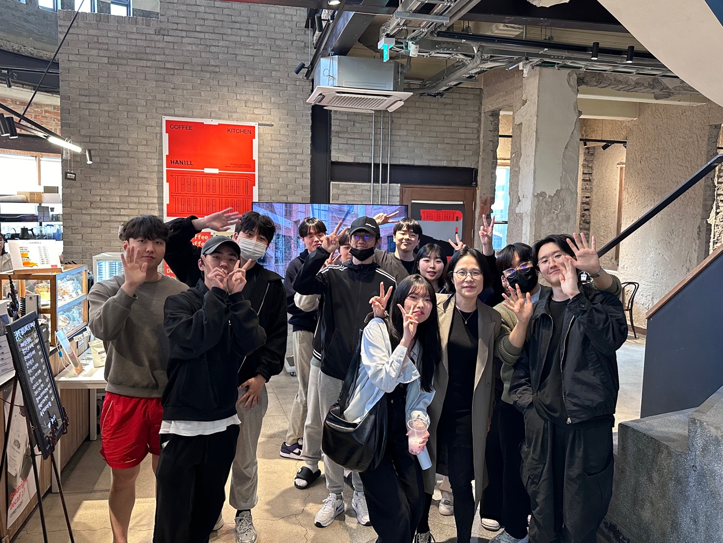 KakaoTalk_20240419_094312267_07.jpg