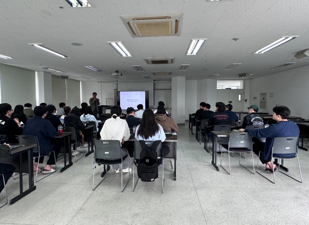 KakaoTalk_20240503_113304776_01.jpg