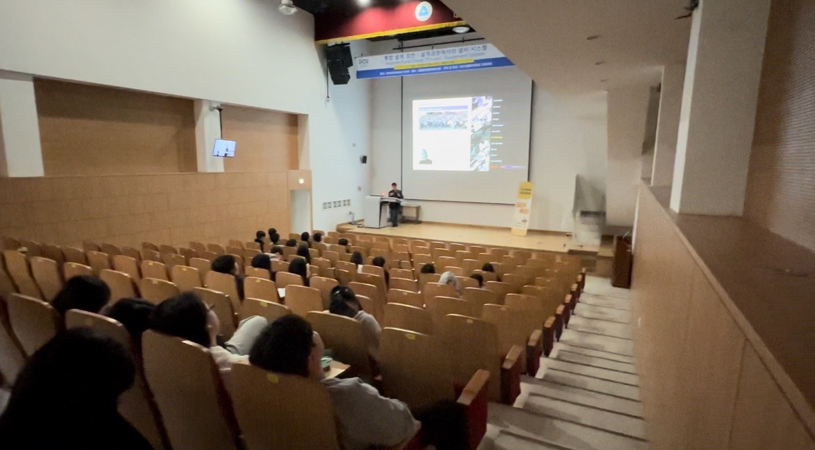 KakaoTalk_20240510_104115921_02.jpg