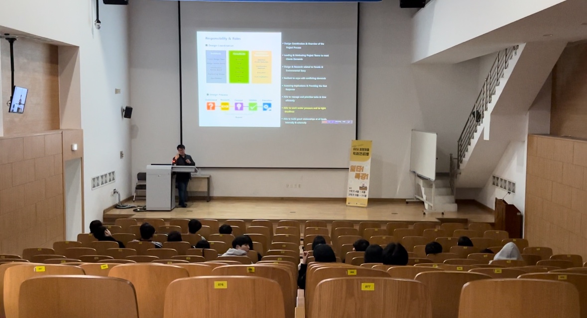 KakaoTalk_20240510_104115921_03.jpg
