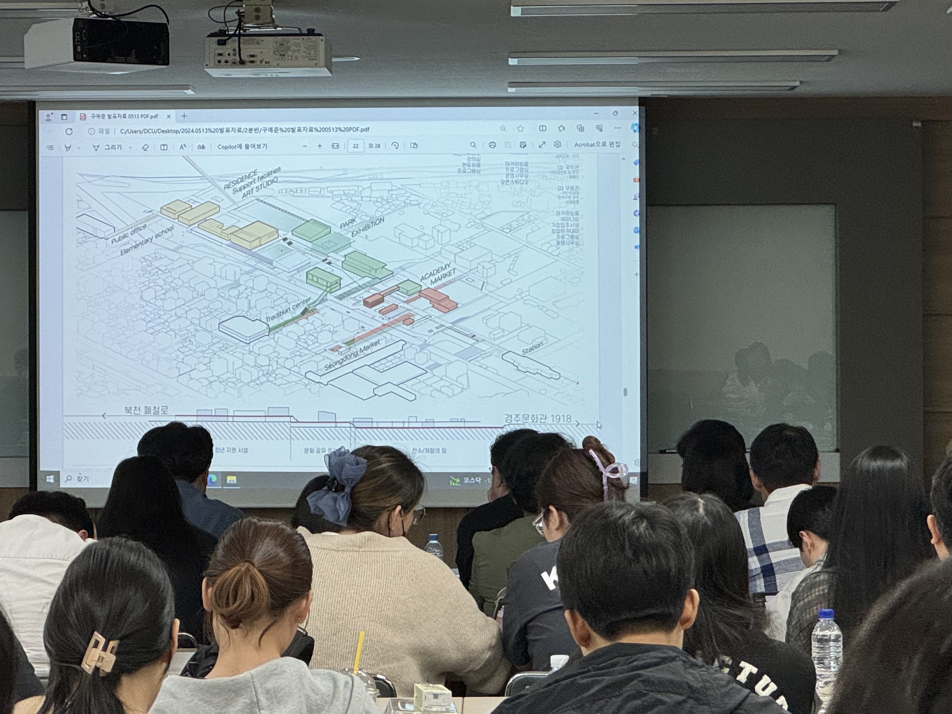 KakaoTalk_20240517_092915971_05.jpg