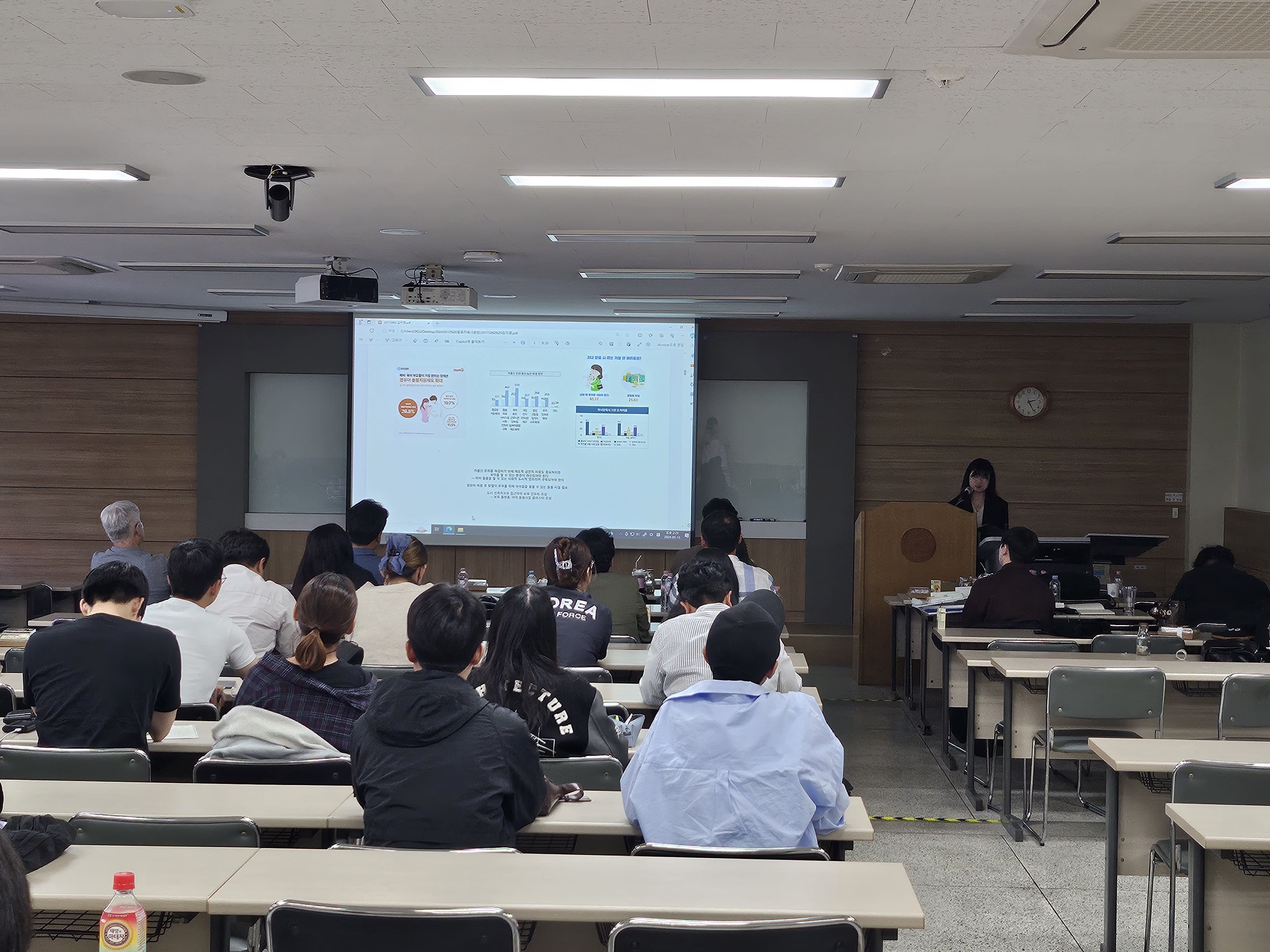KakaoTalk_20240517_092915971.jpg