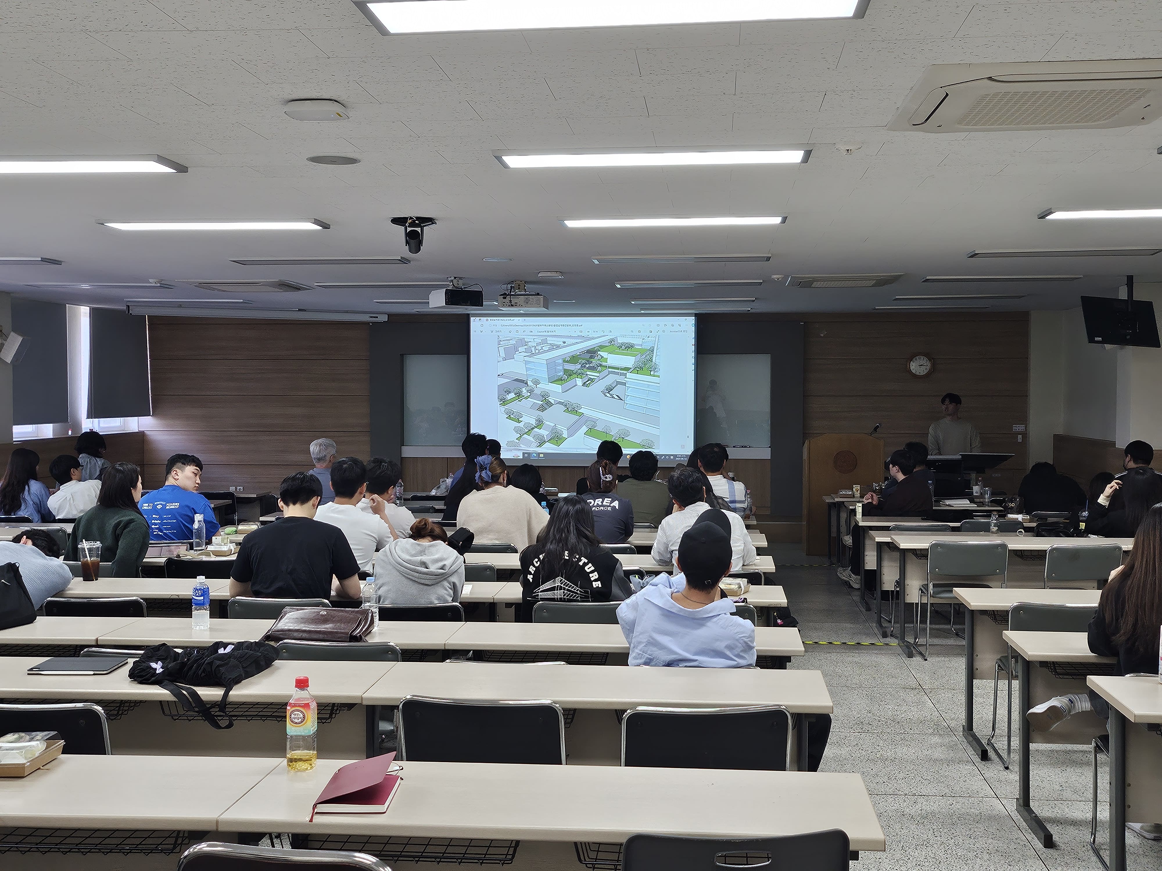 KakaoTalk_20240517_092915971_01.jpg
