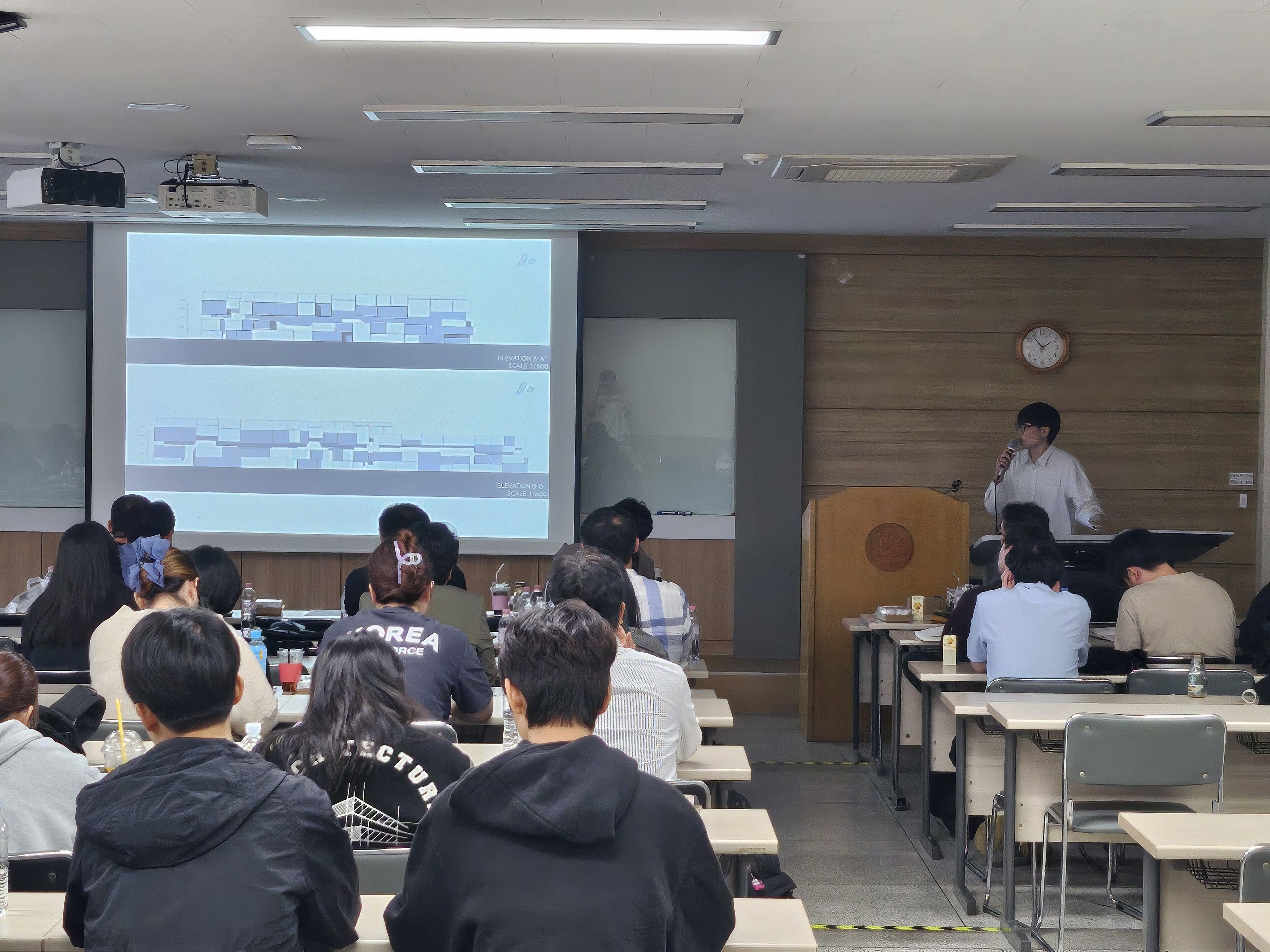 KakaoTalk_20240517_092915971_02.jpg