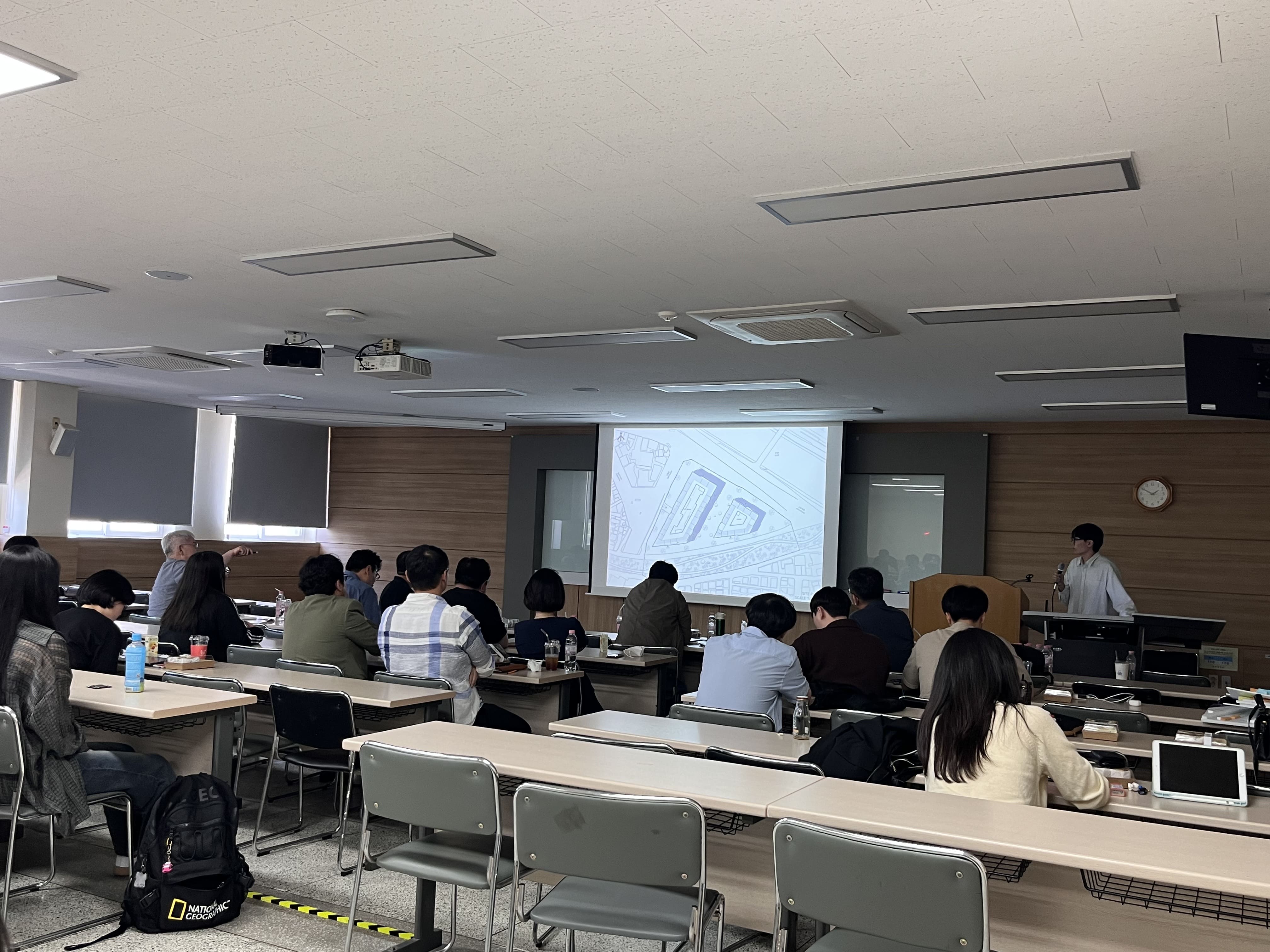KakaoTalk_20240517_092915971_03.jpg