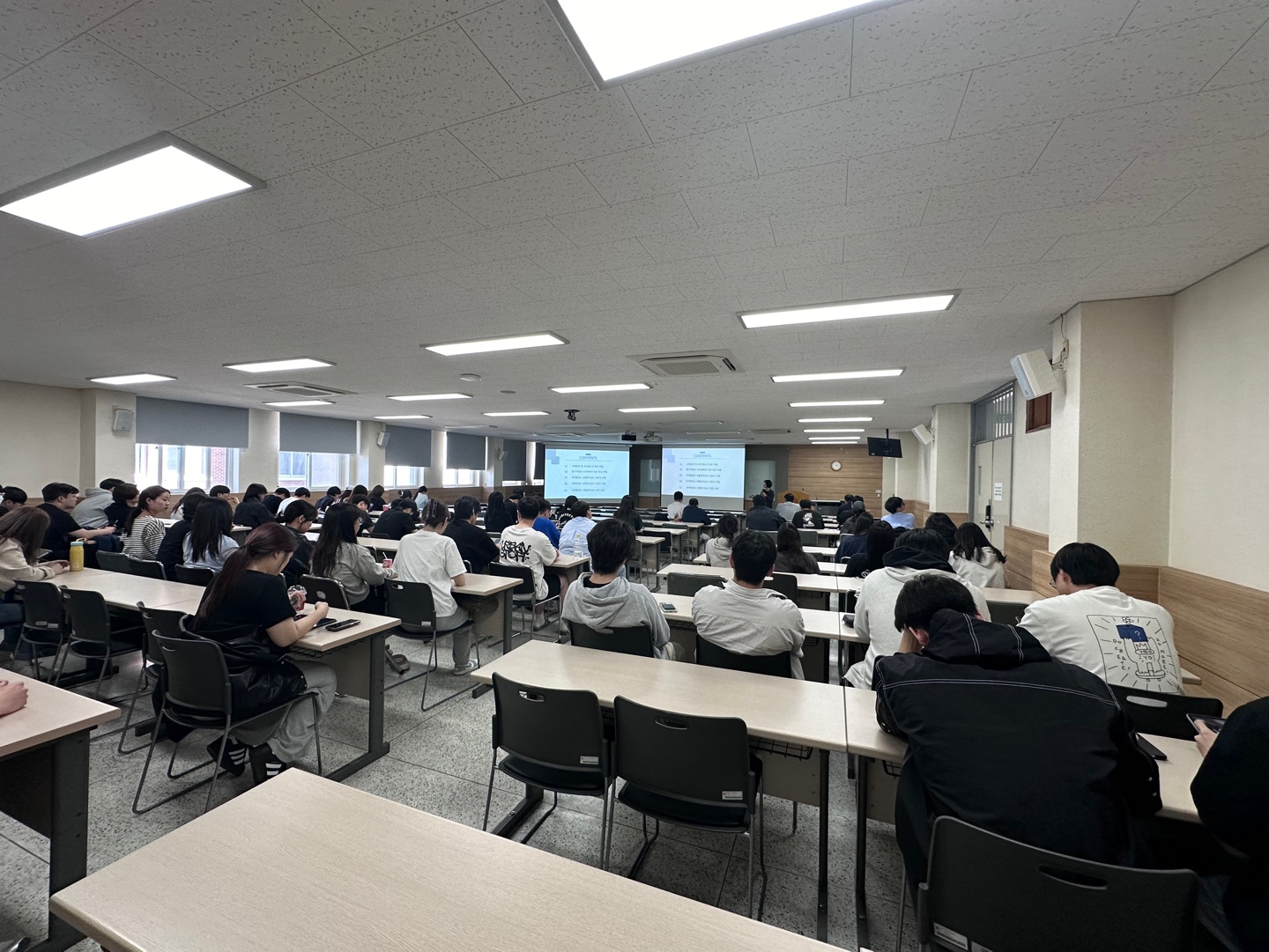 KakaoTalk_20240517_094917612_07.jpg