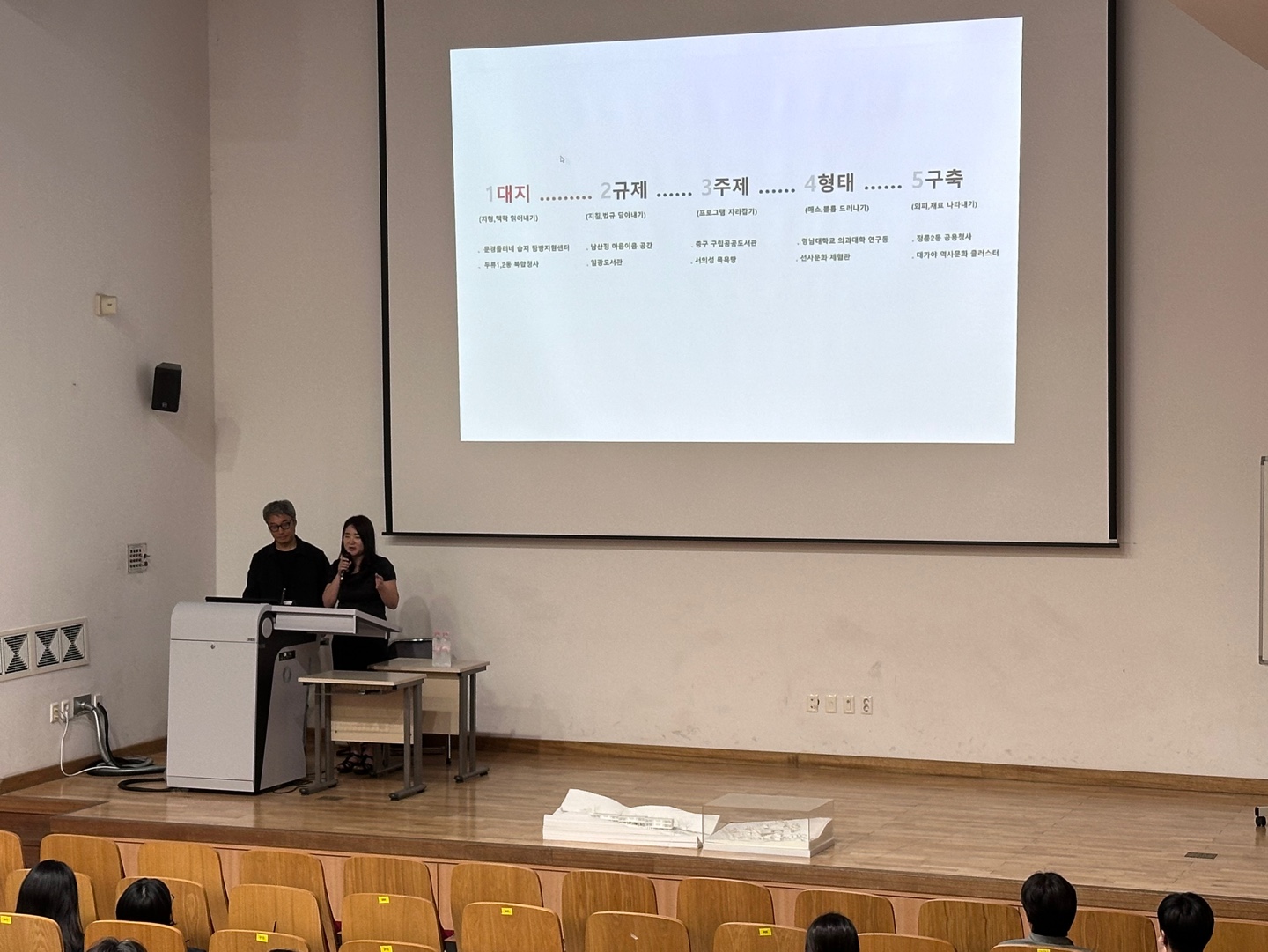 board_data["image_no"]