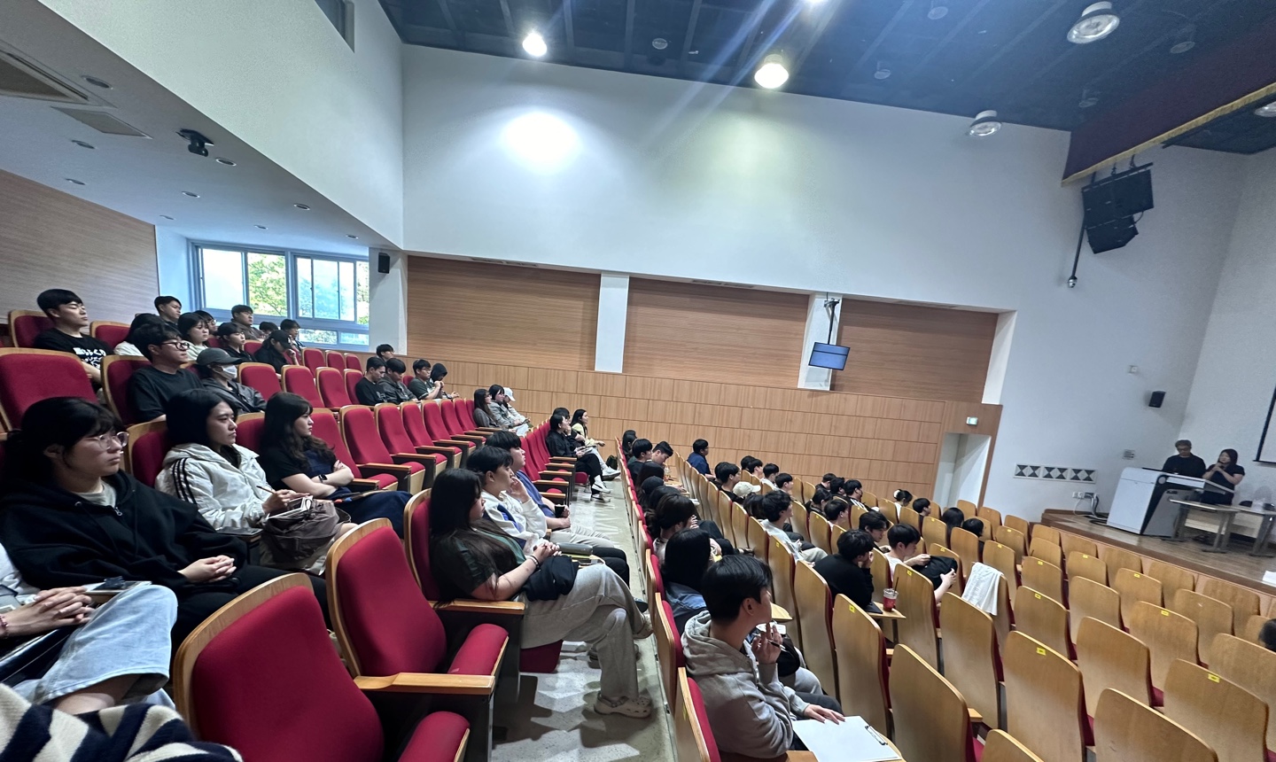 KakaoTalk_20240522_100359084.jpg
