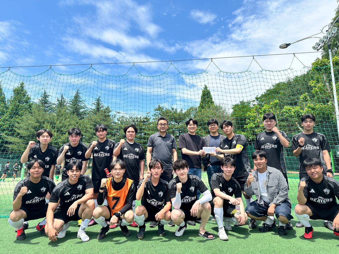KakaoTalk_20240607_122220833_01.jpg