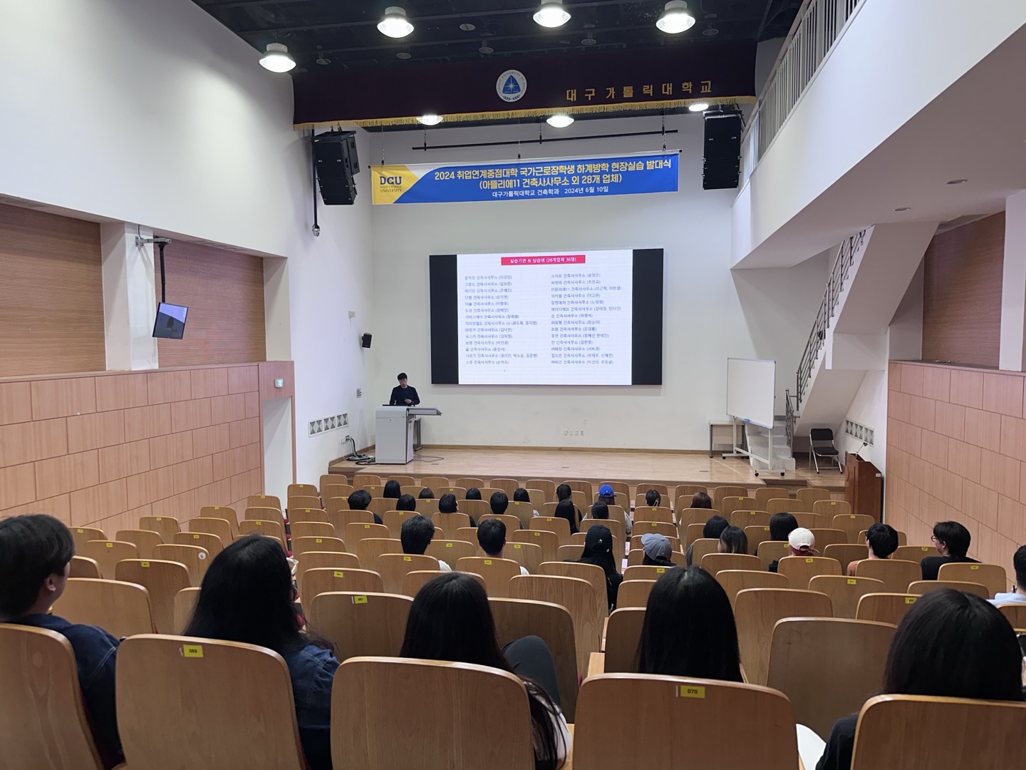 KakaoTalk_20240611_084258928_02.jpg
