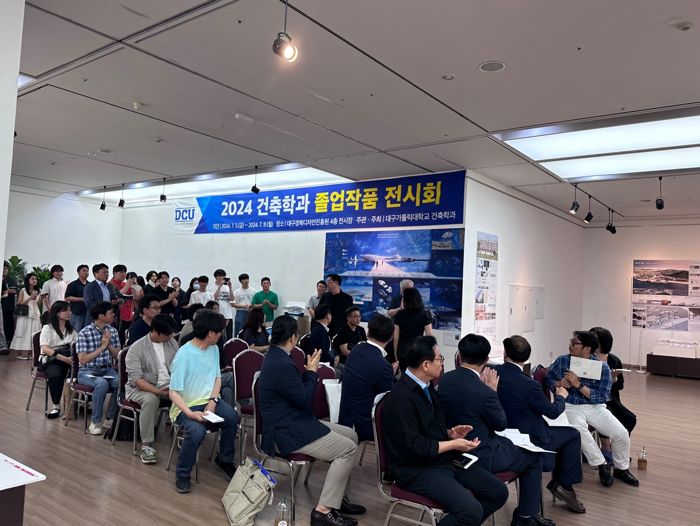 KakaoTalk_20240709_143242332.jpg