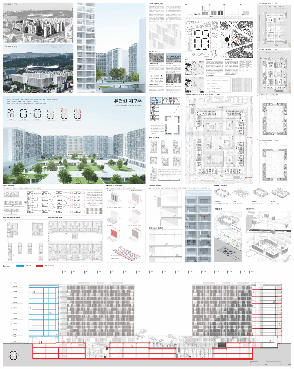 board_data["image_no"]