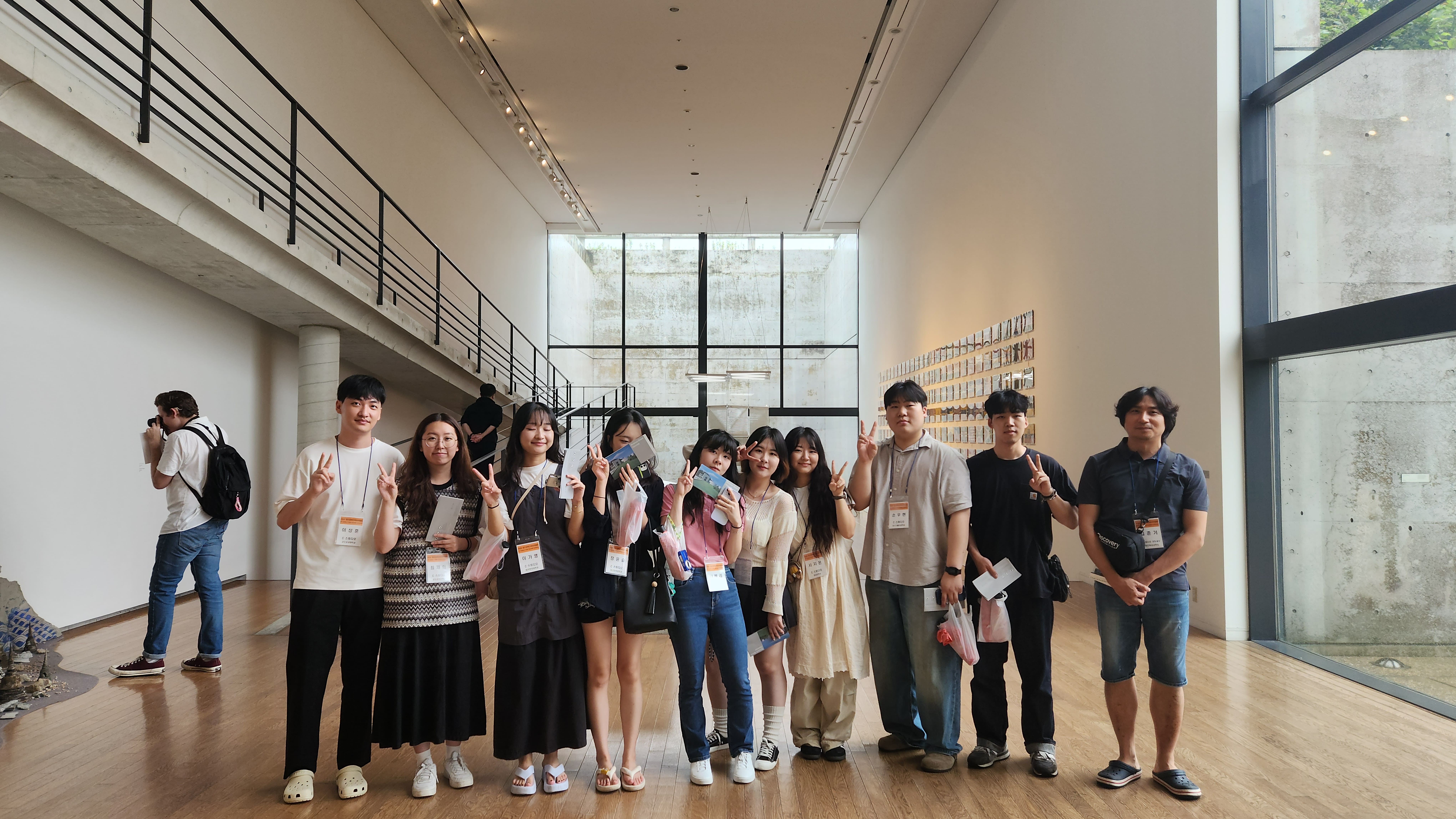KakaoTalk_20240910_134755636_01.jpg