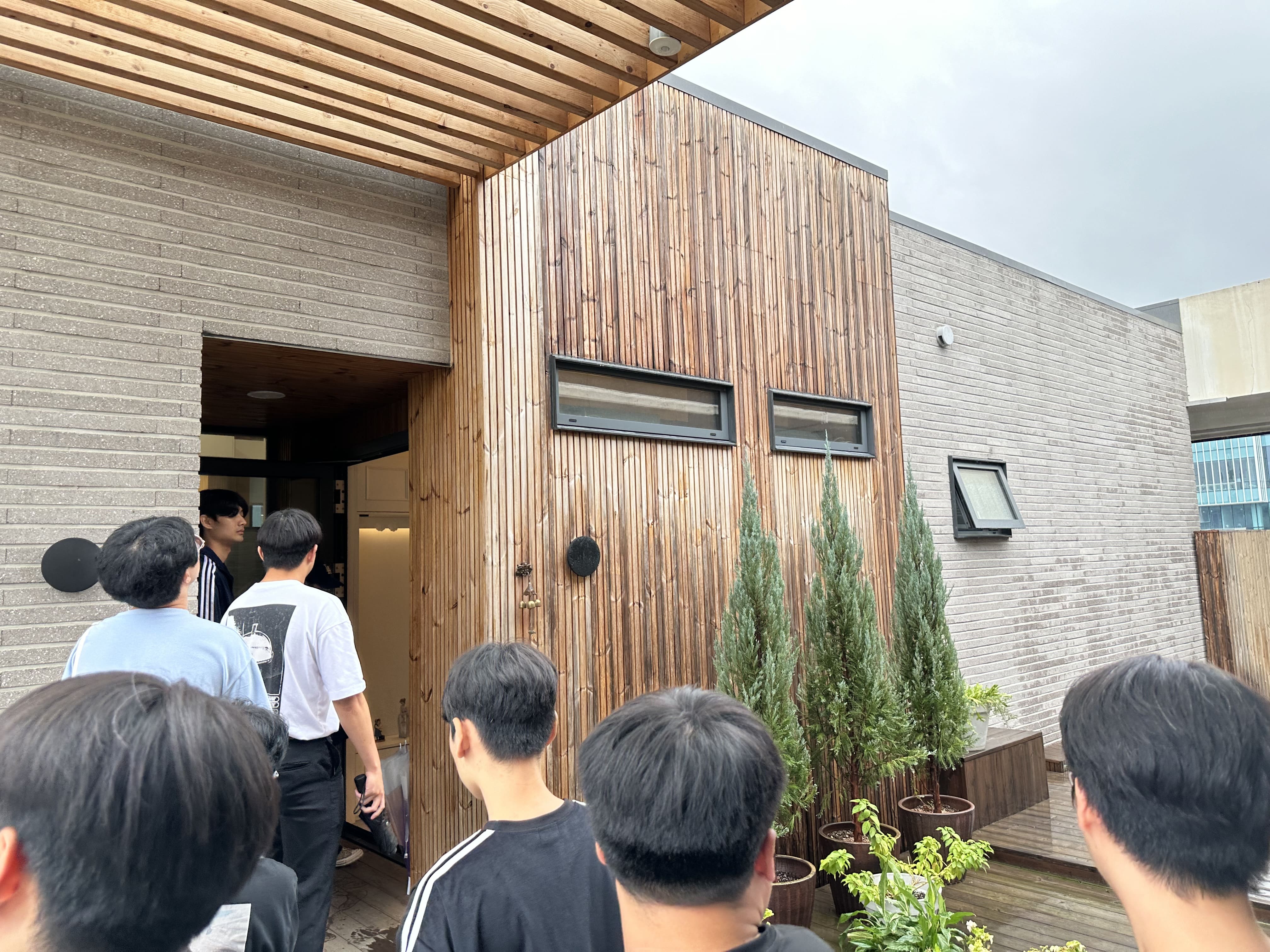 KakaoTalk_20240923_105752282_11.jpg