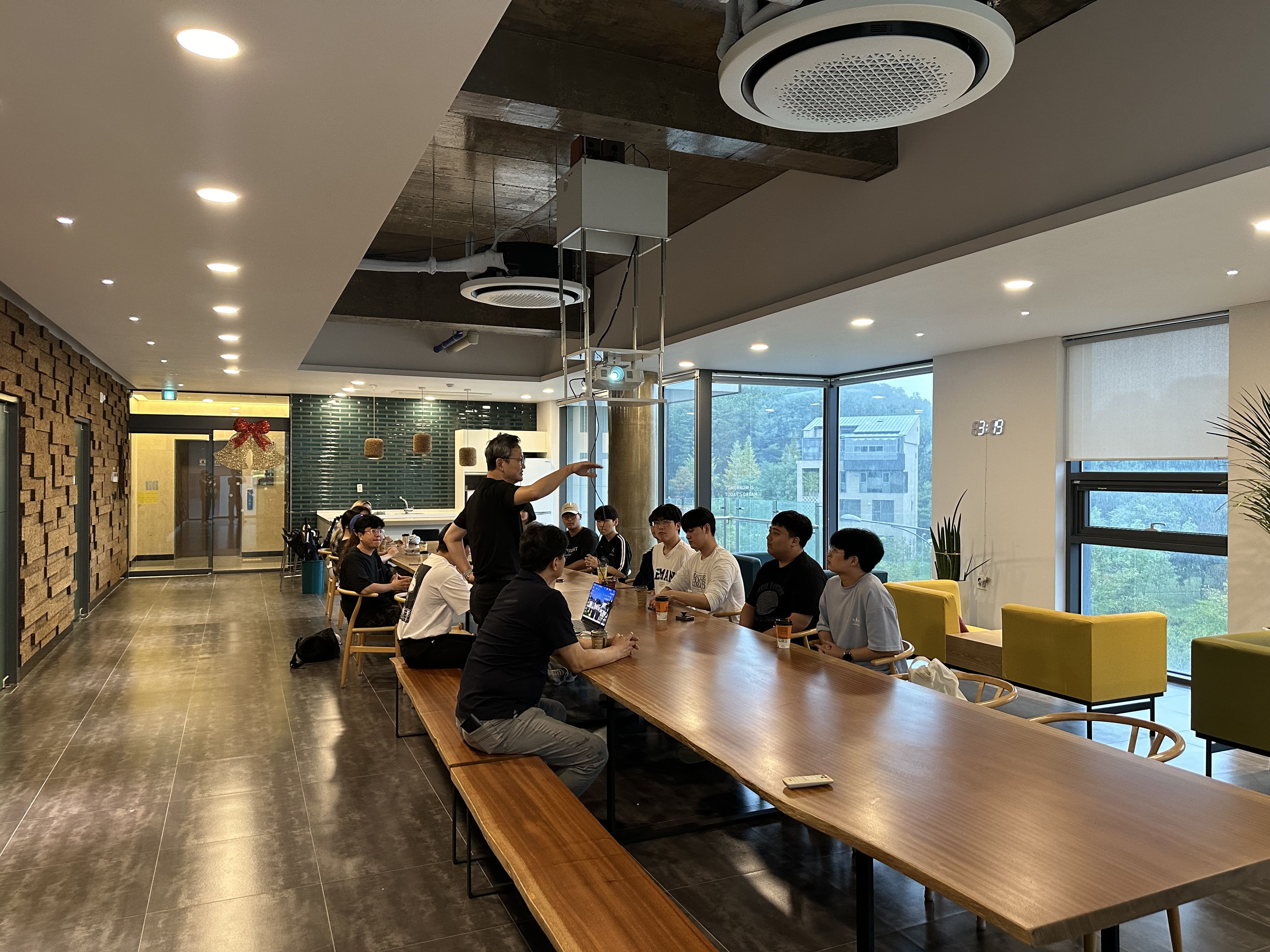 KakaoTalk_20240923_105752282_06.jpg