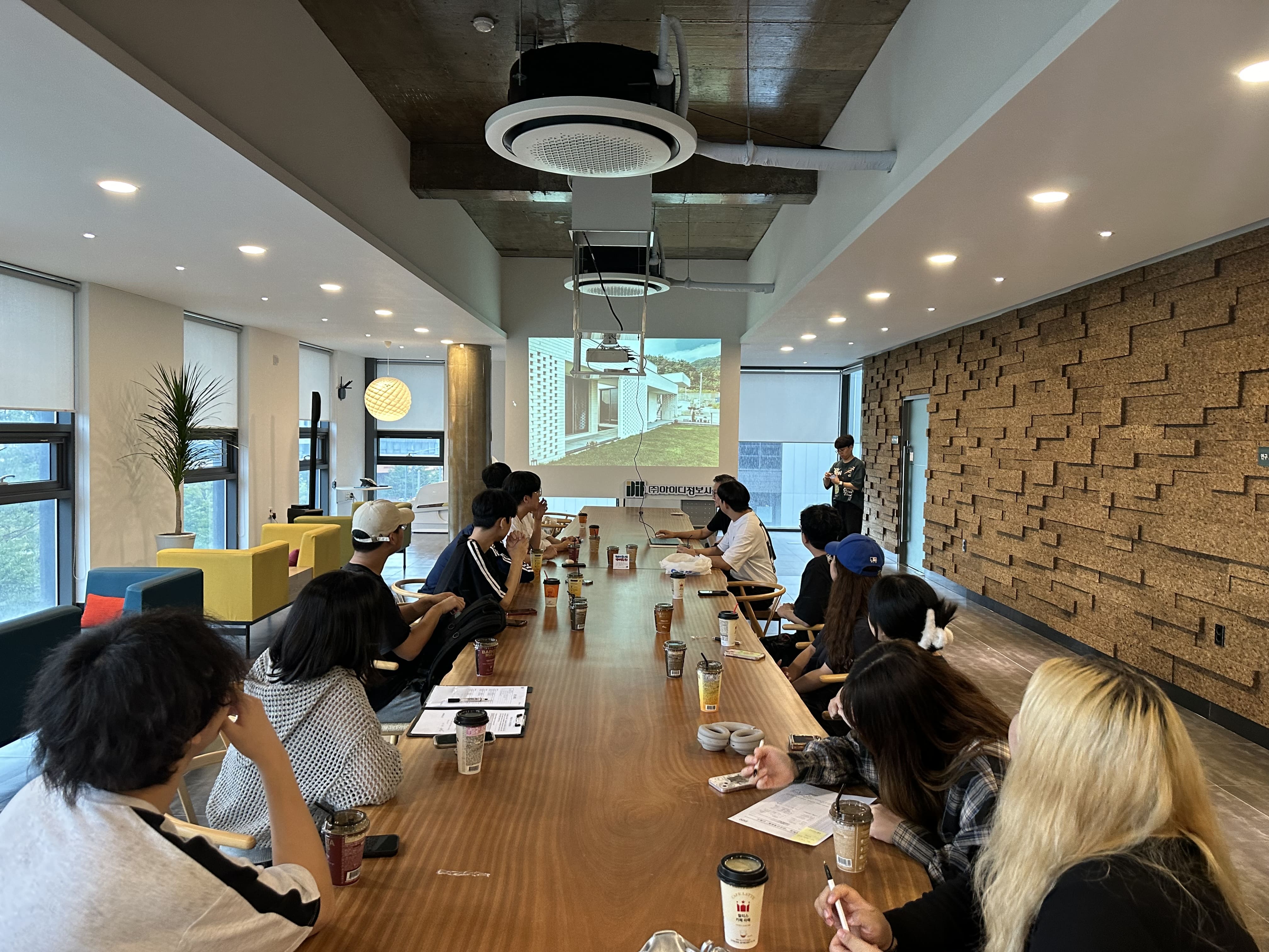 KakaoTalk_20240923_105752282_01.jpg