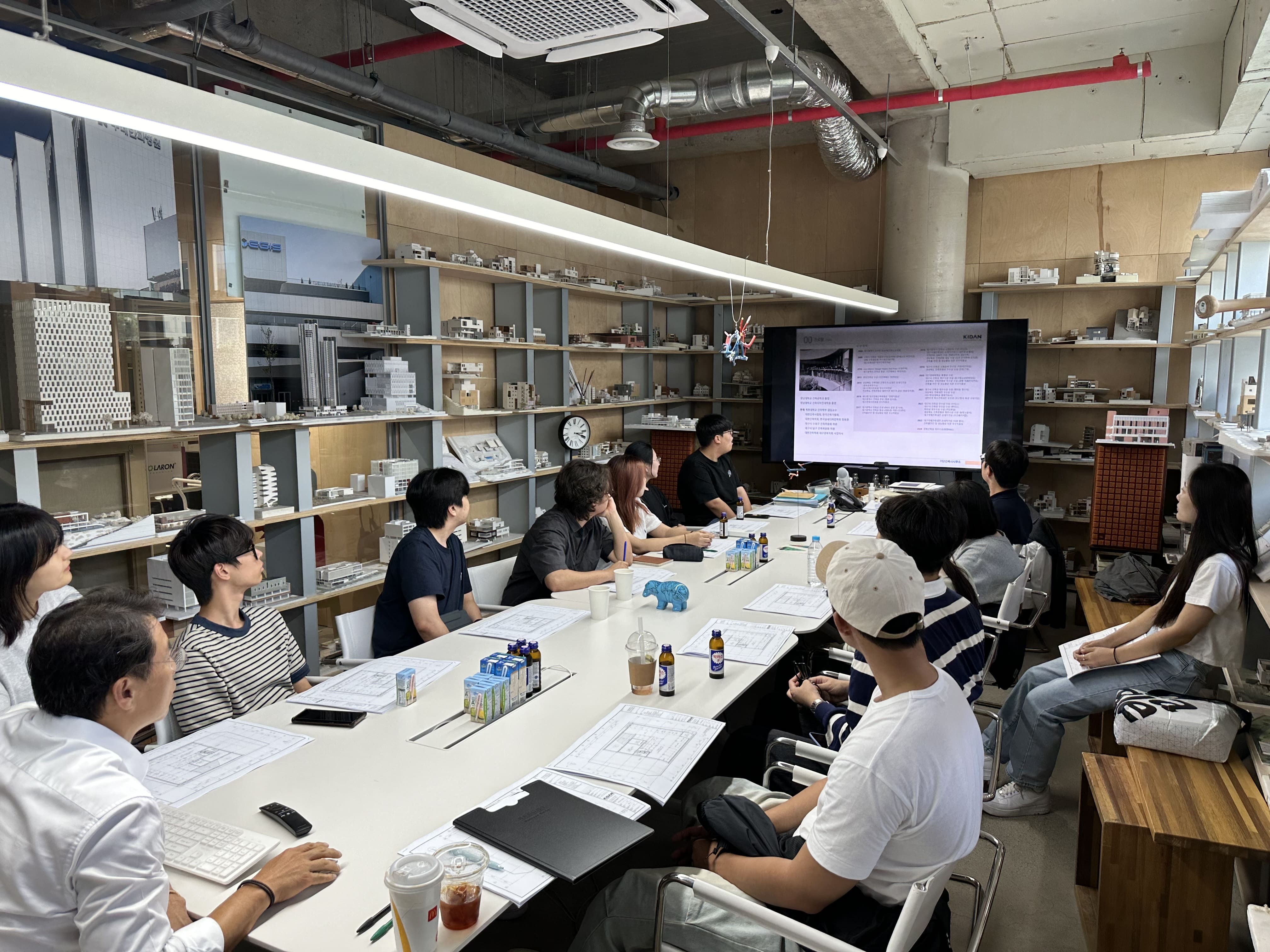 board_data["image_no"]