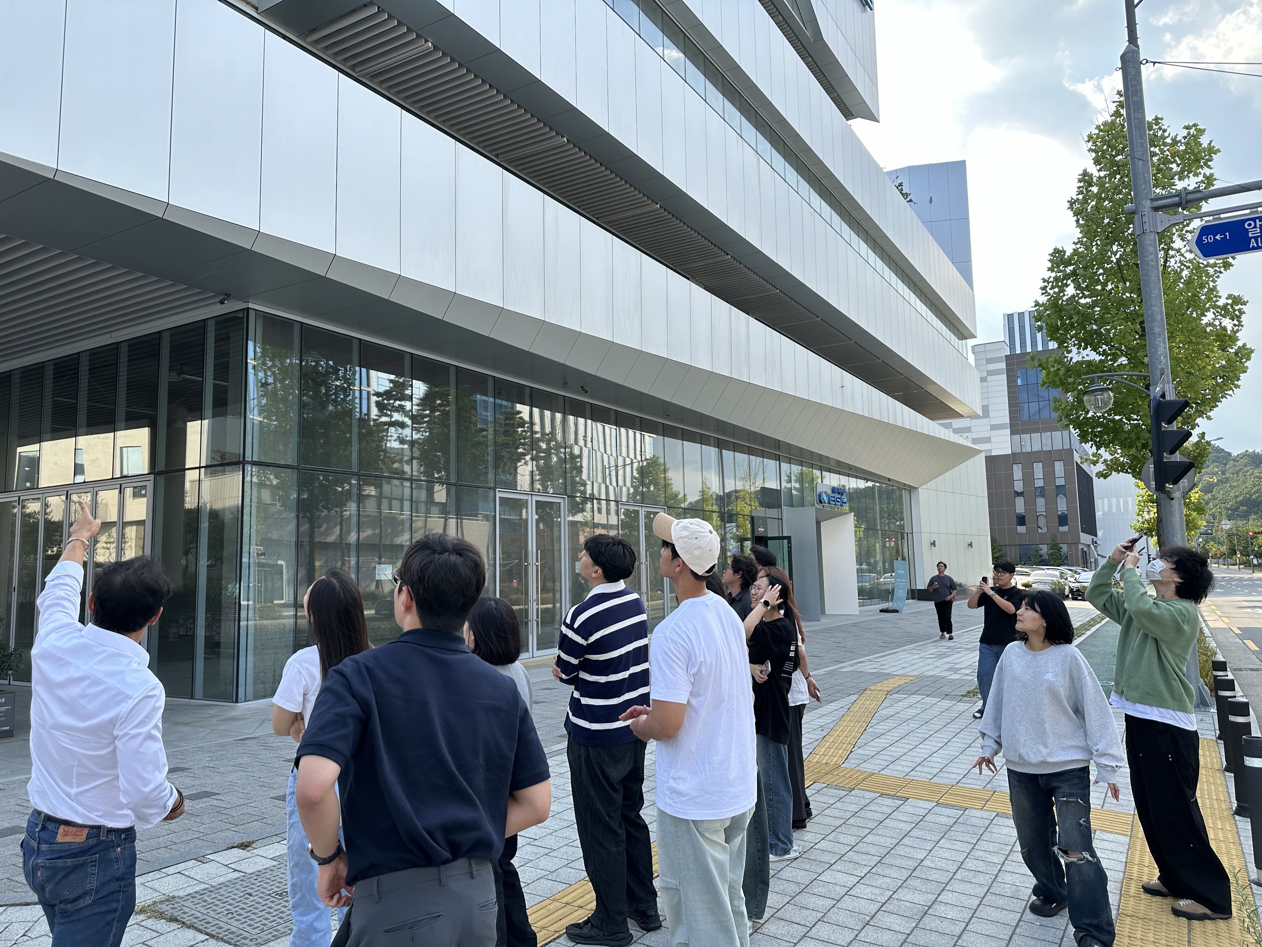 KakaoTalk_20241002_152139636_10.jpg