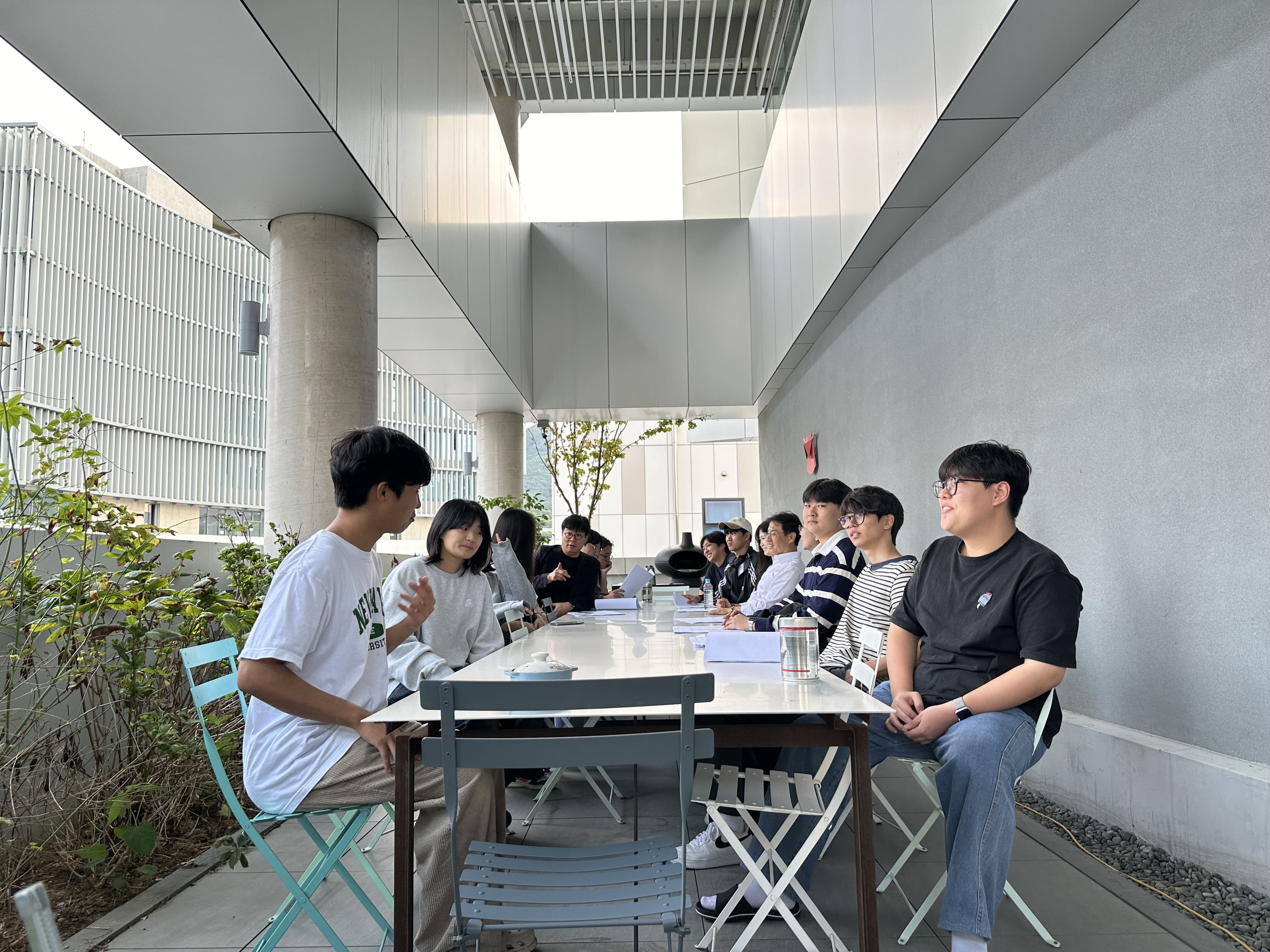KakaoTalk_20241002_152156996_05.jpg