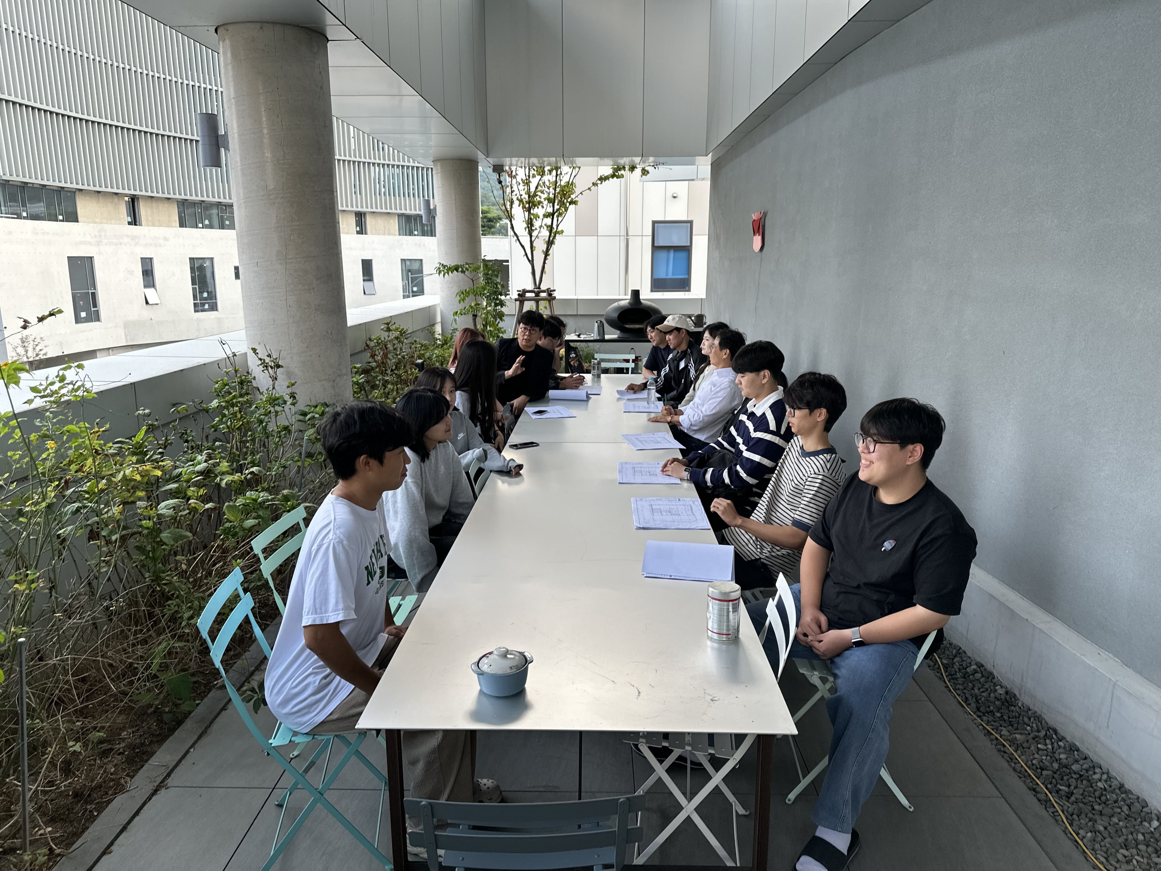 KakaoTalk_20241002_152156996_14.jpg
