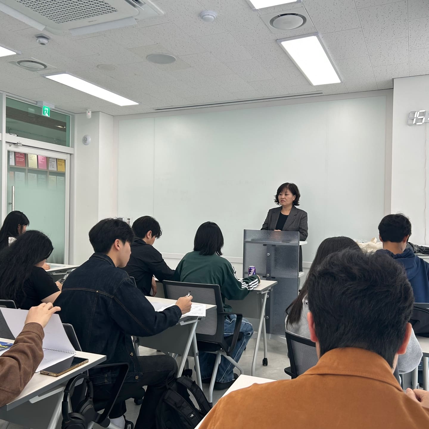 KakaoTalk_20241014_094804790_07.jpg