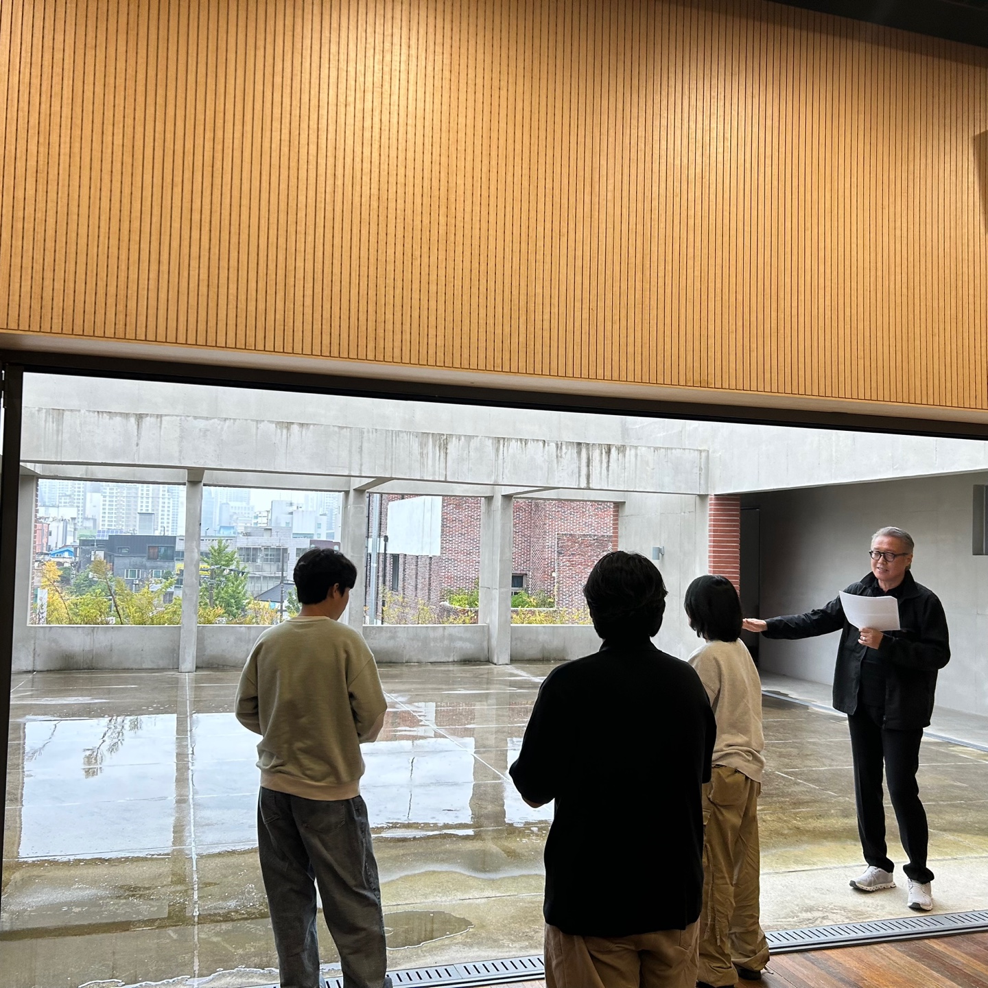 KakaoTalk_20241022_102233855_05.jpg