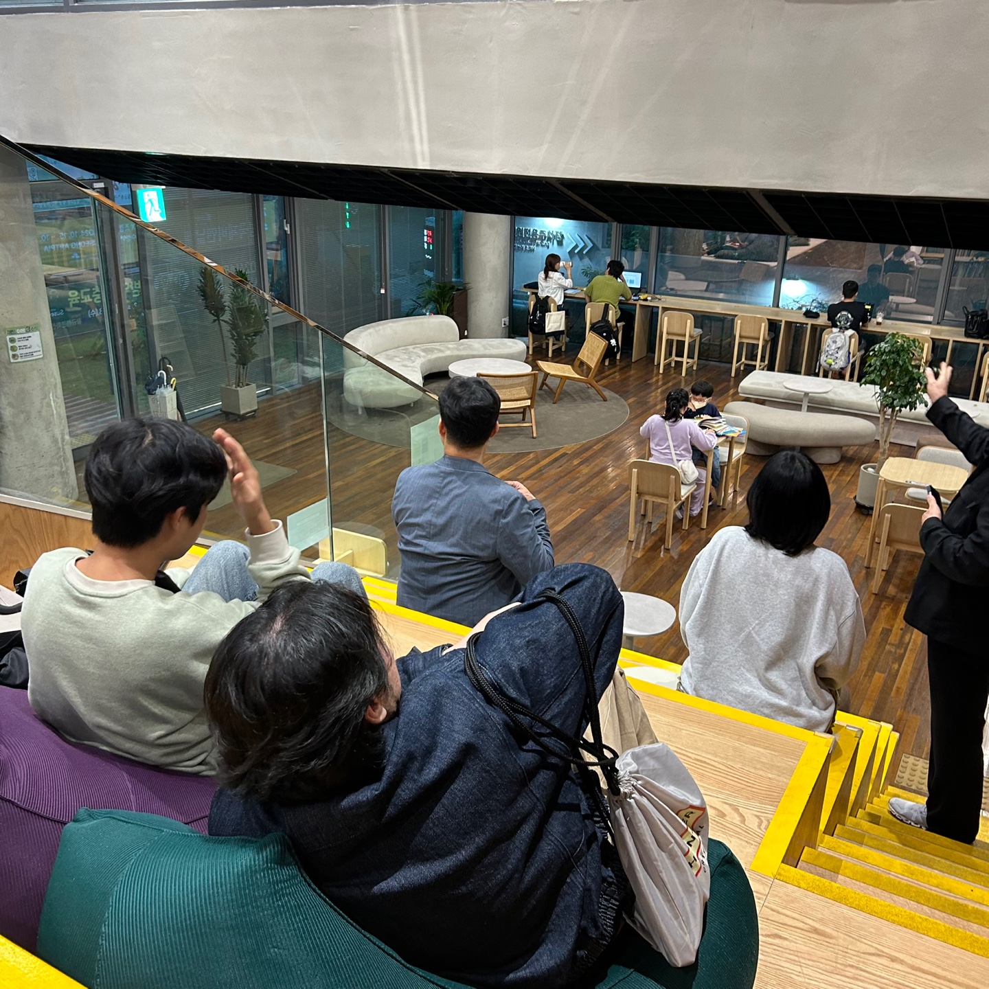 KakaoTalk_20241022_102233855_04.jpg