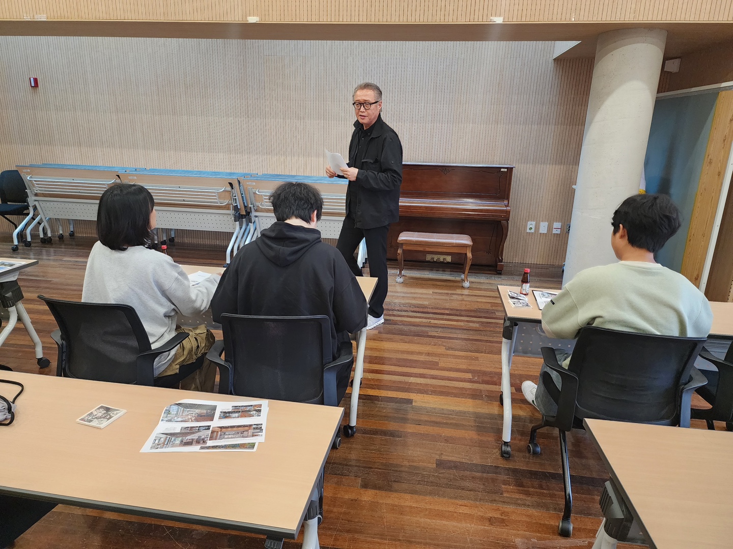 KakaoTalk_20241022_102233855_03.jpg