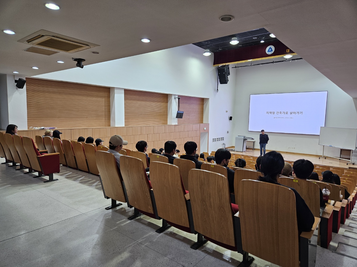 KakaoTalk_20241023_105229934_04.jpg