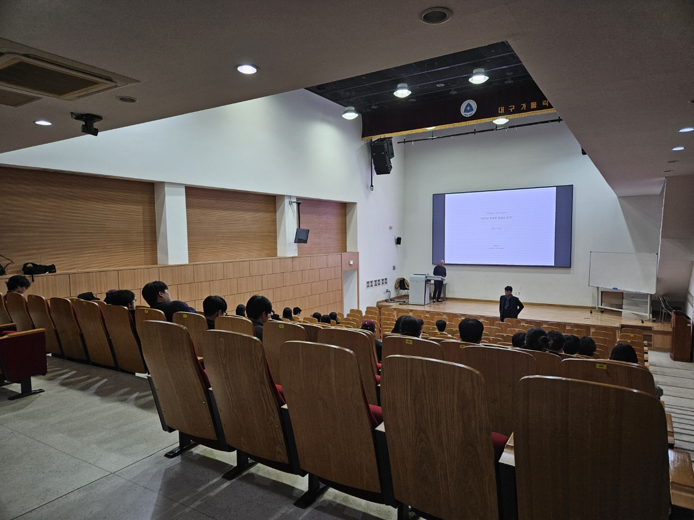 KakaoTalk_20241106_092806915_03.jpg
