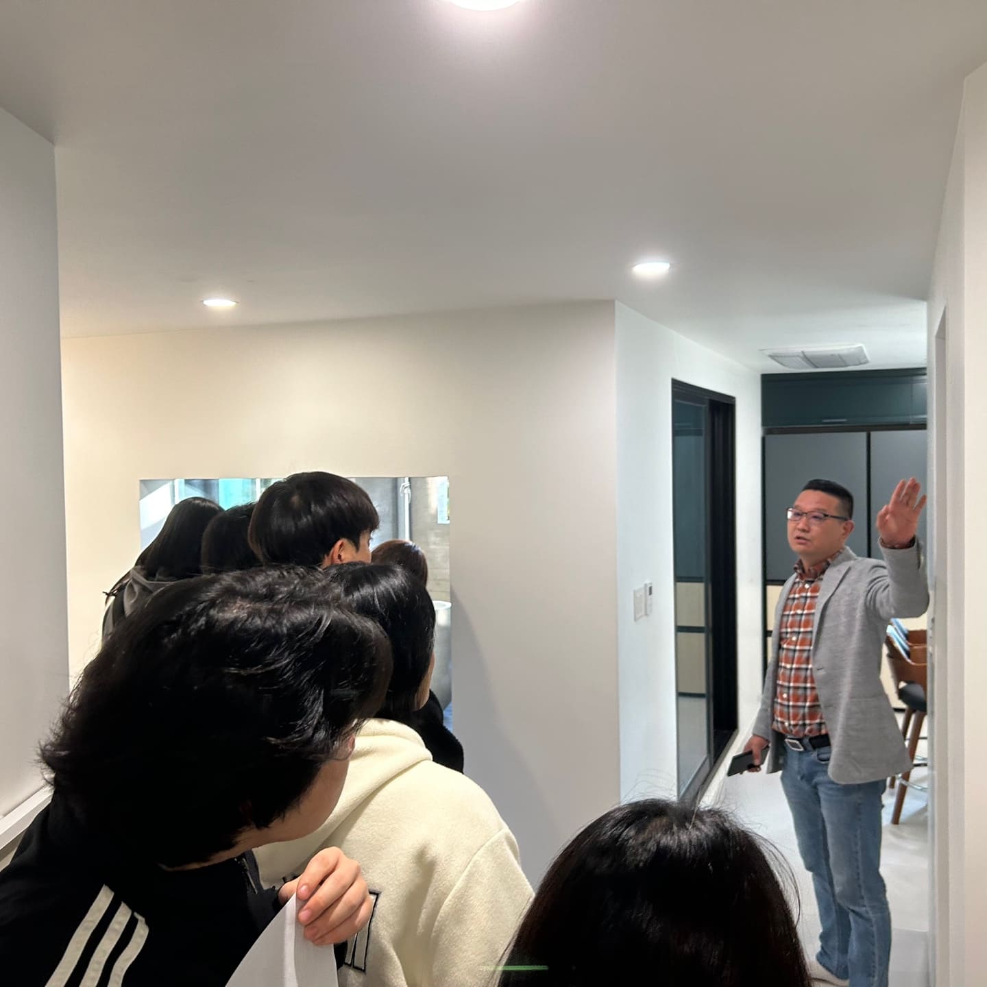 KakaoTalk_20241111_120843943_04.jpg