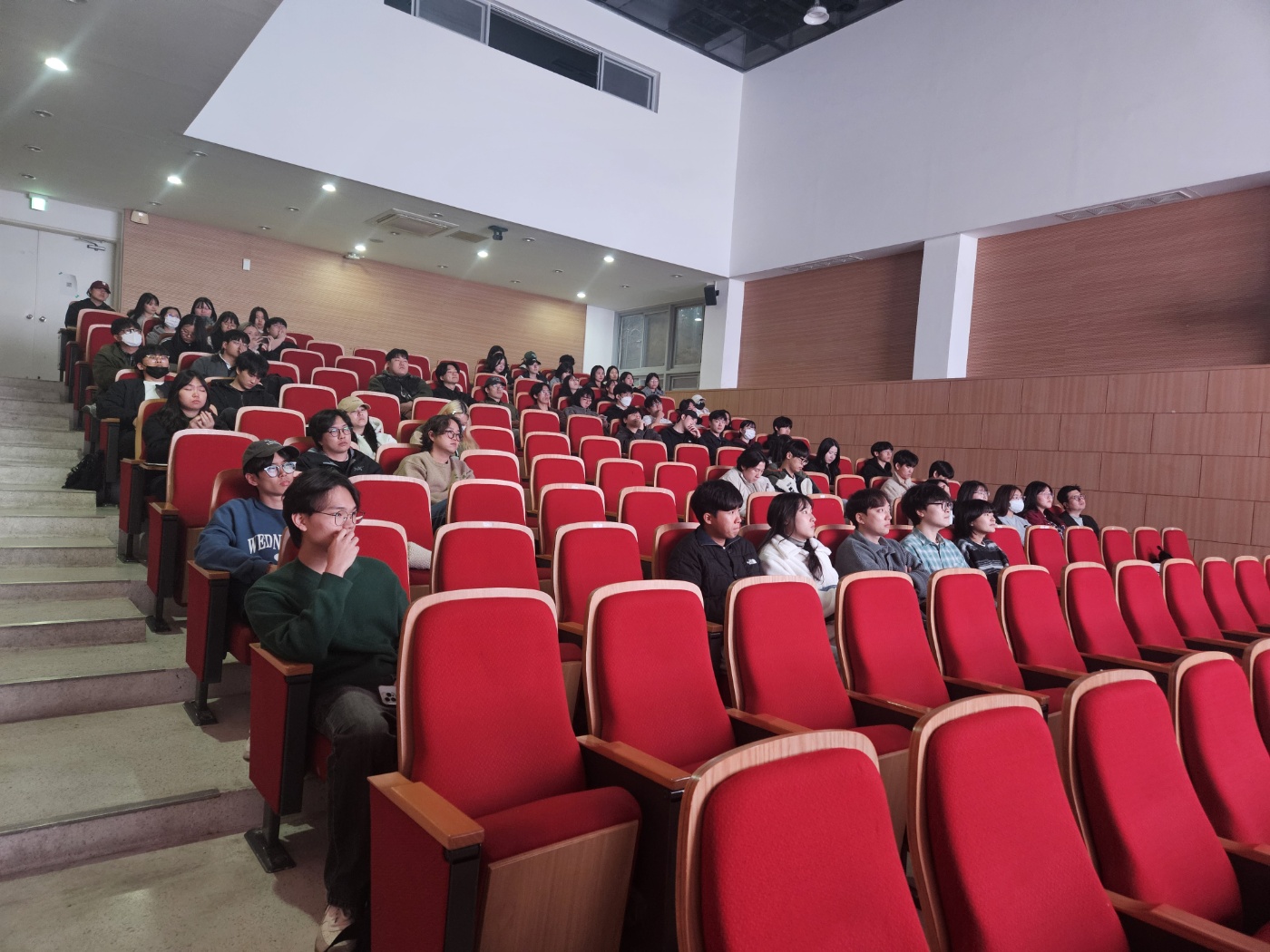 KakaoTalk_20241112_173613617_01.jpg