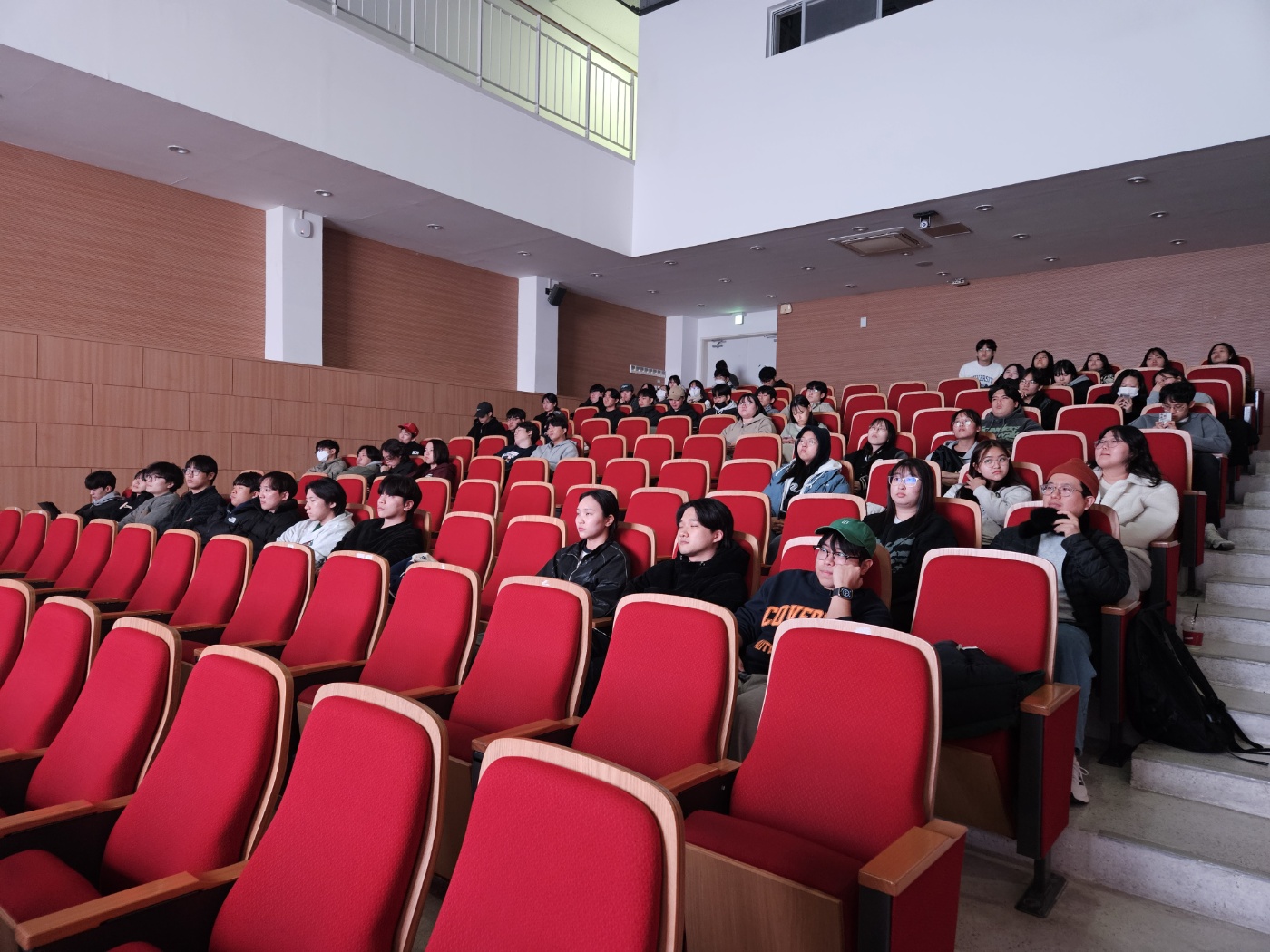KakaoTalk_20241119_175703246_02.jpg
