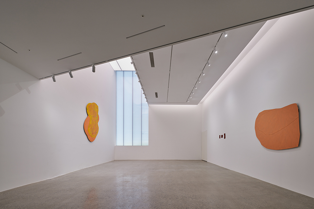 LXJX leeahn gallery-12 복사.jpg