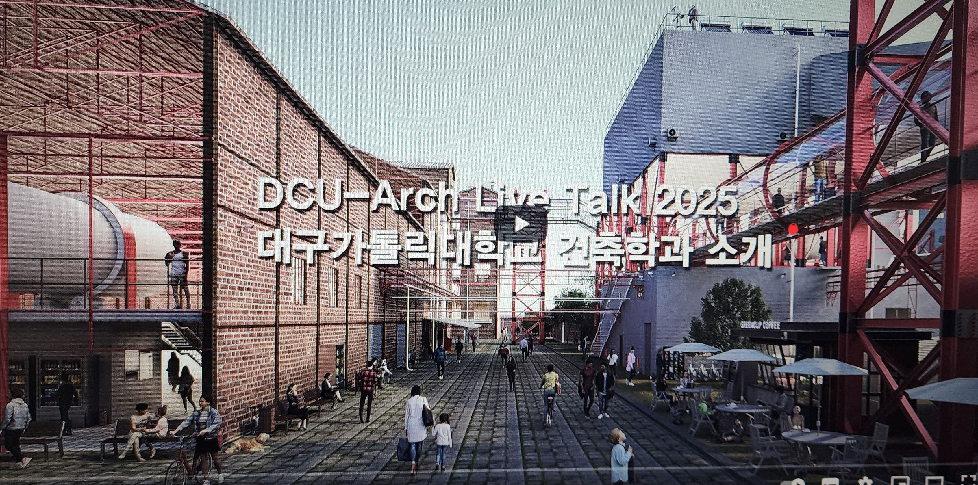 board_data["image_no"]