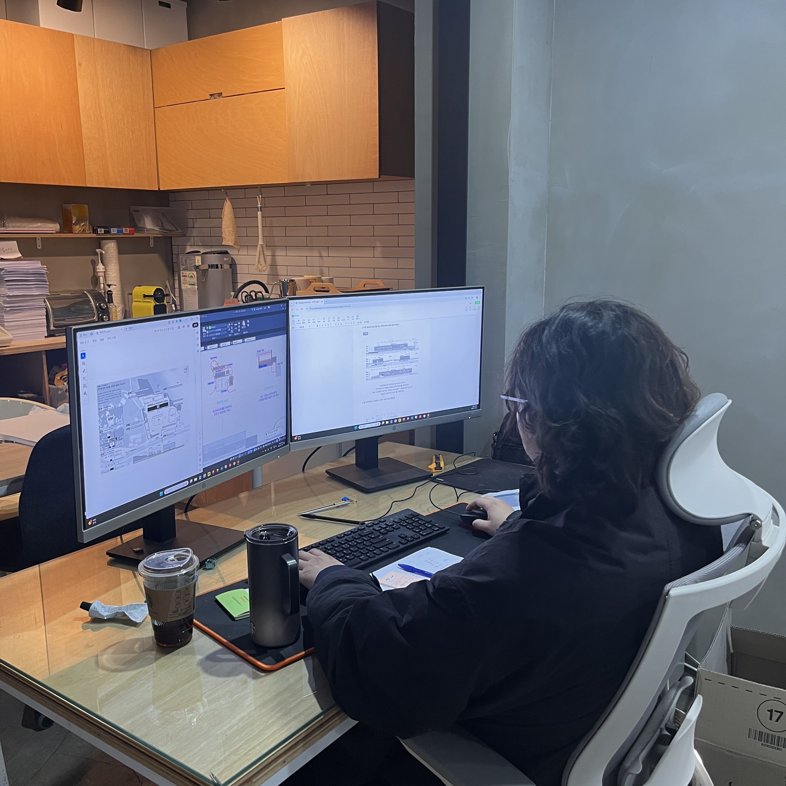 KakaoTalk_20250102_152457743.jpg
